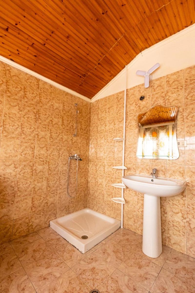 Relax Hostel