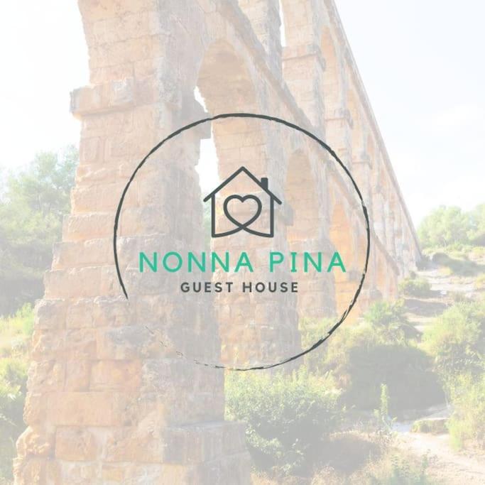 Nonna Pina Guest House [Moderno Appartamento vicino Metro A]Wifi,Netflix