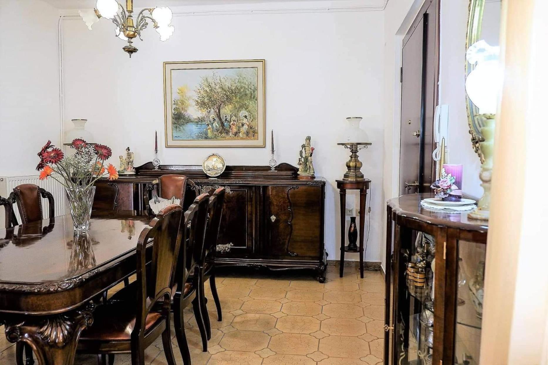 ARCHONTISSA Lagonisi villa