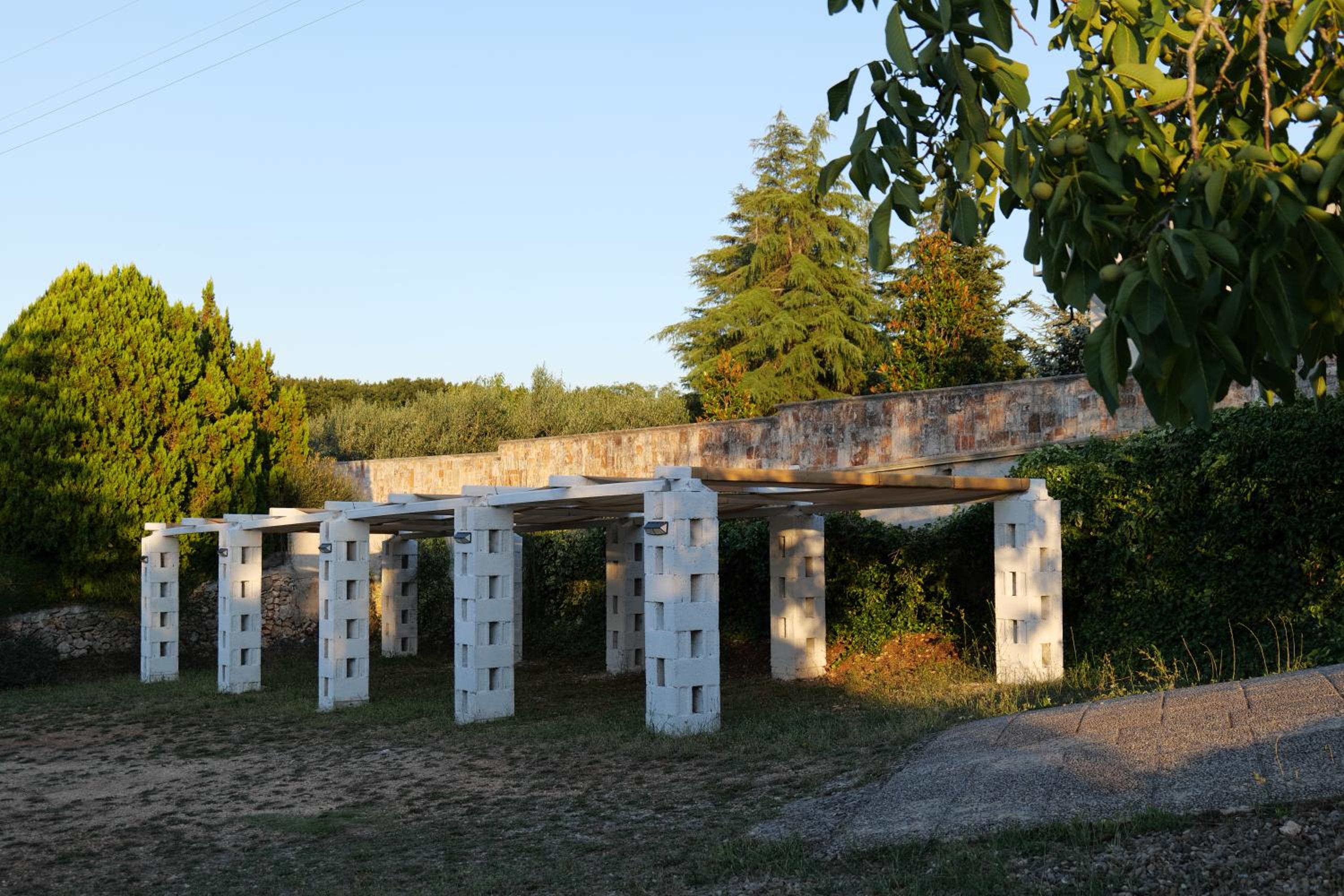 Il borgodellequerce CASA ULIVI PISCINA PRIVATA photo 3