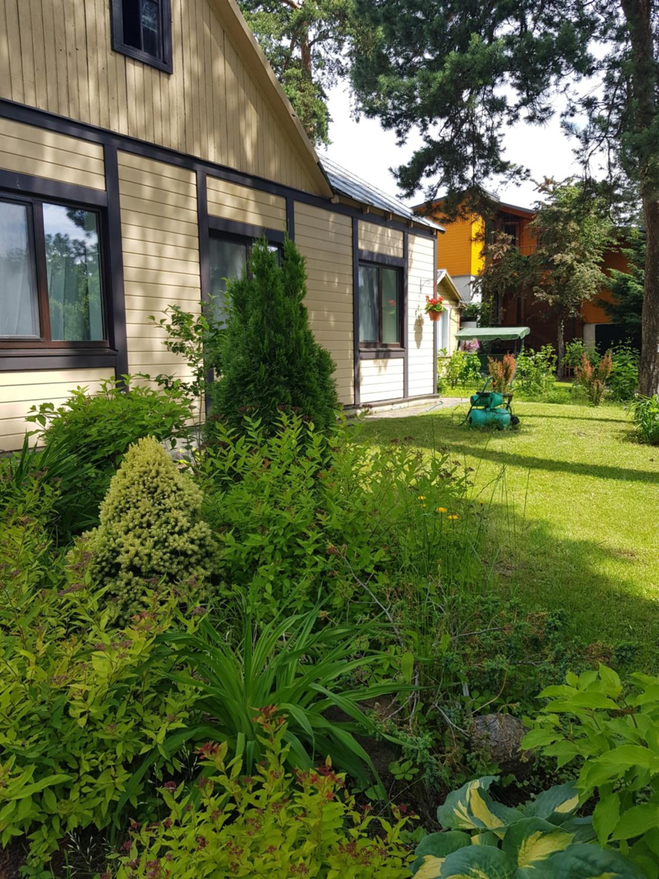 Photo 23