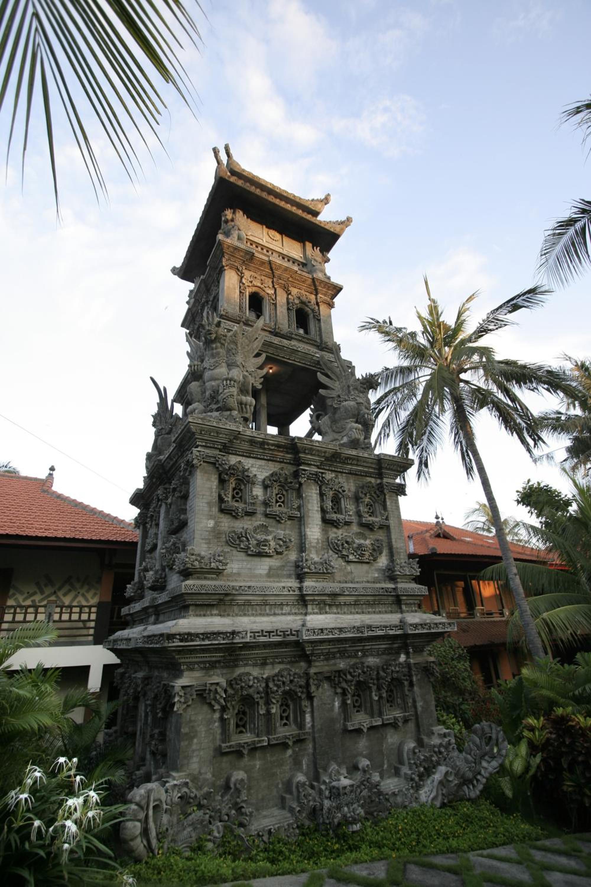 Photo 23