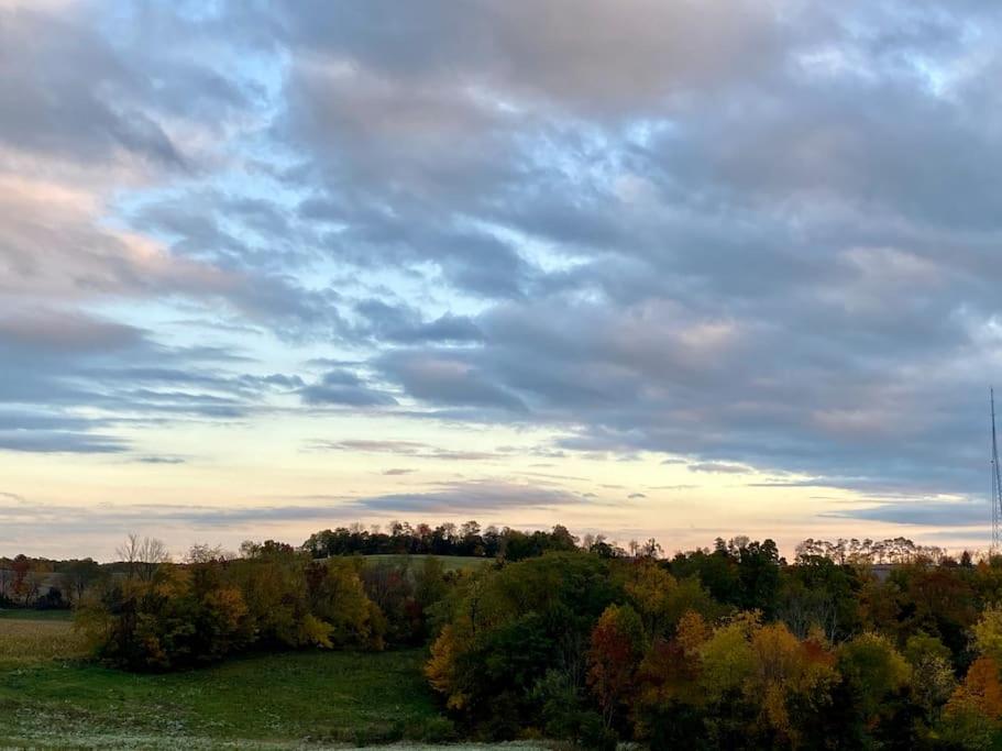 other