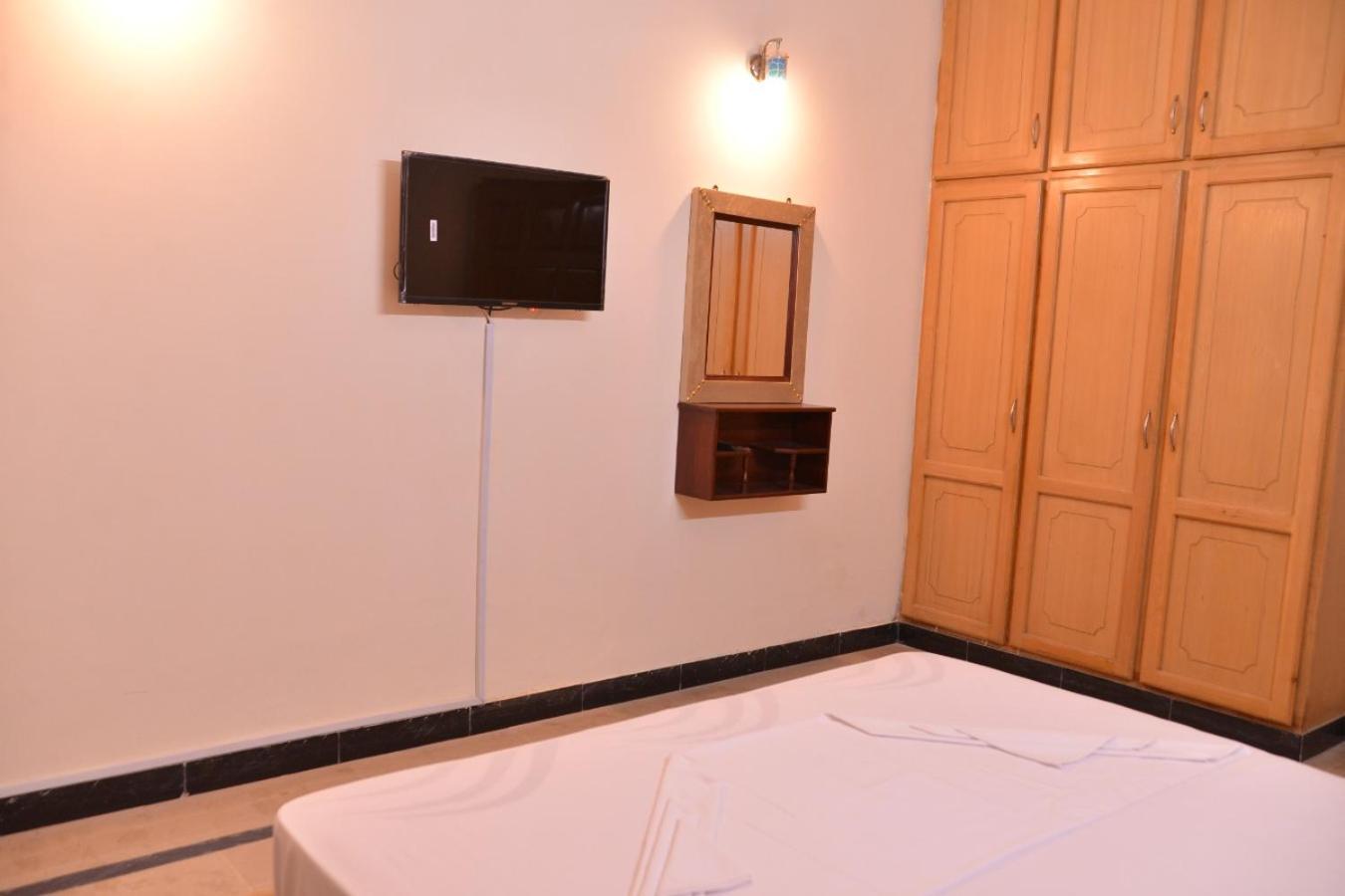 Photo 26