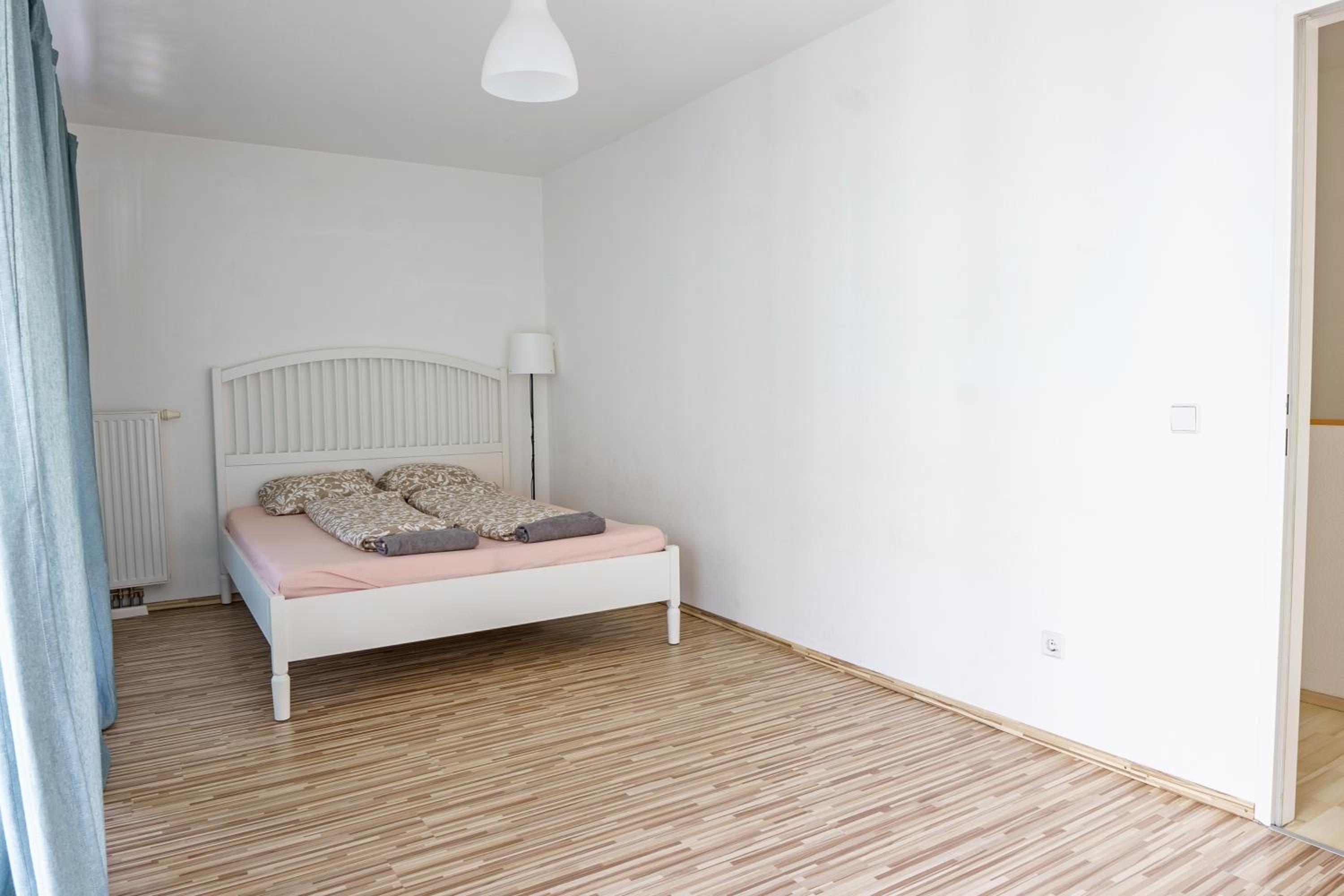 Vienna City Apartment 1230 Vienna