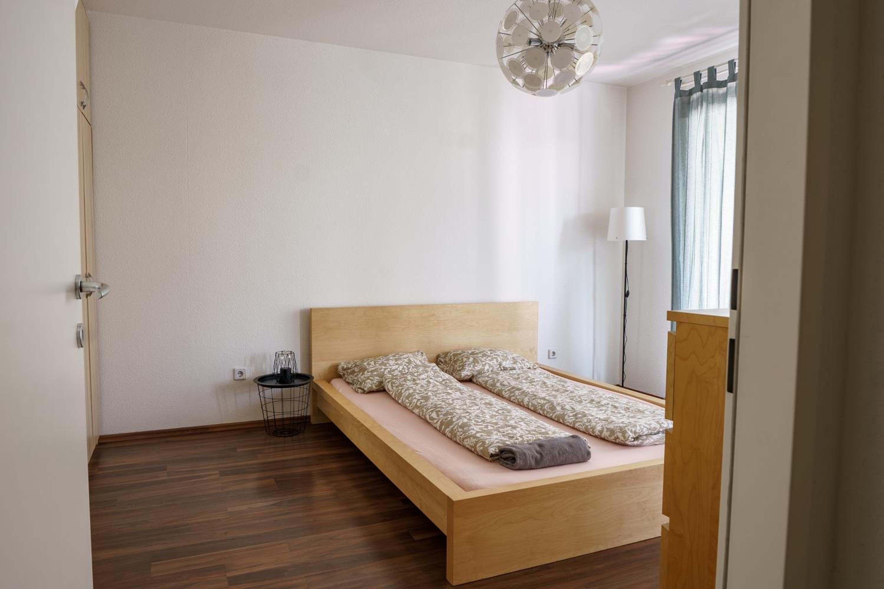 Vienna City Apartment 1230 Vienna