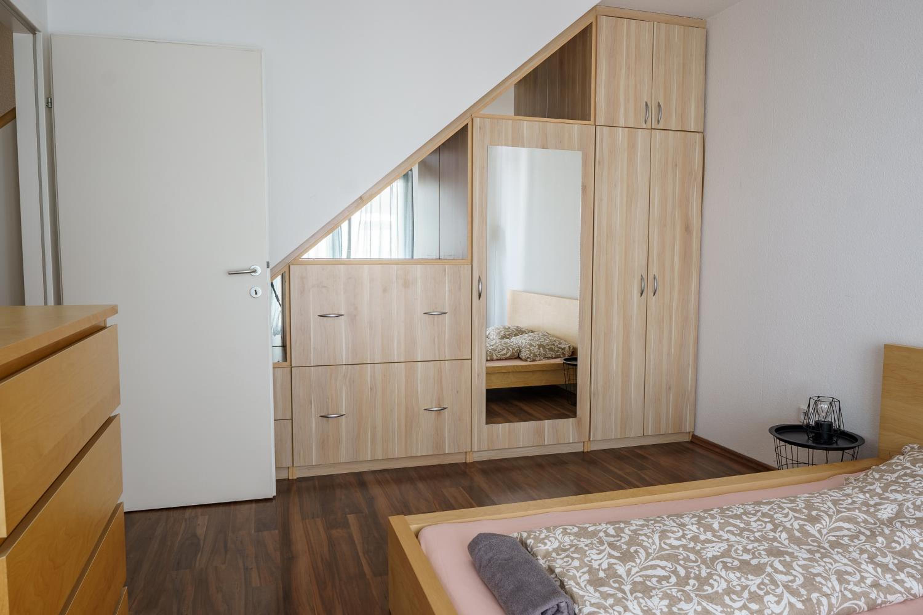 Vienna City Apartment 1230 Vienna