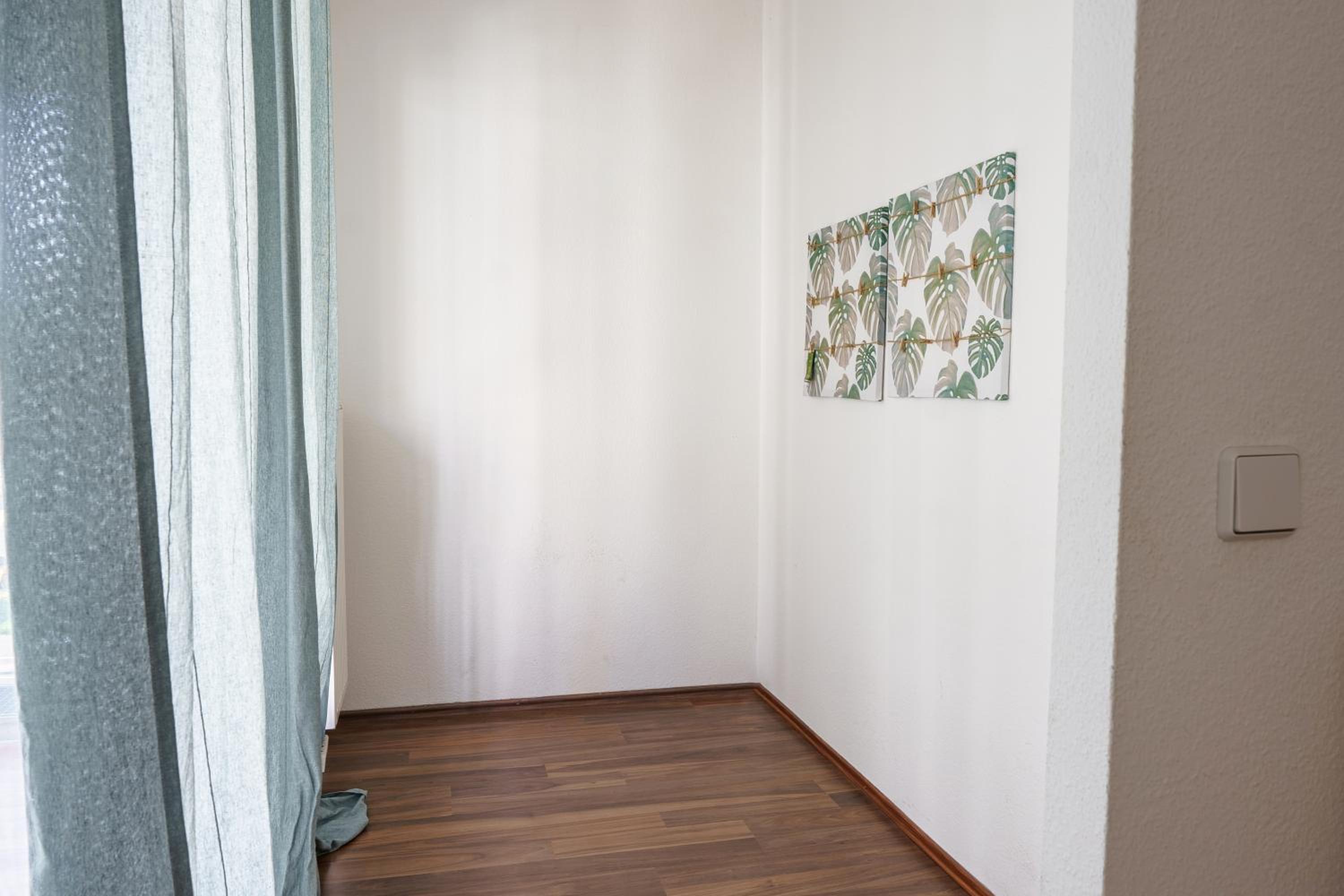 Vienna City Apartment 1230 Vienna