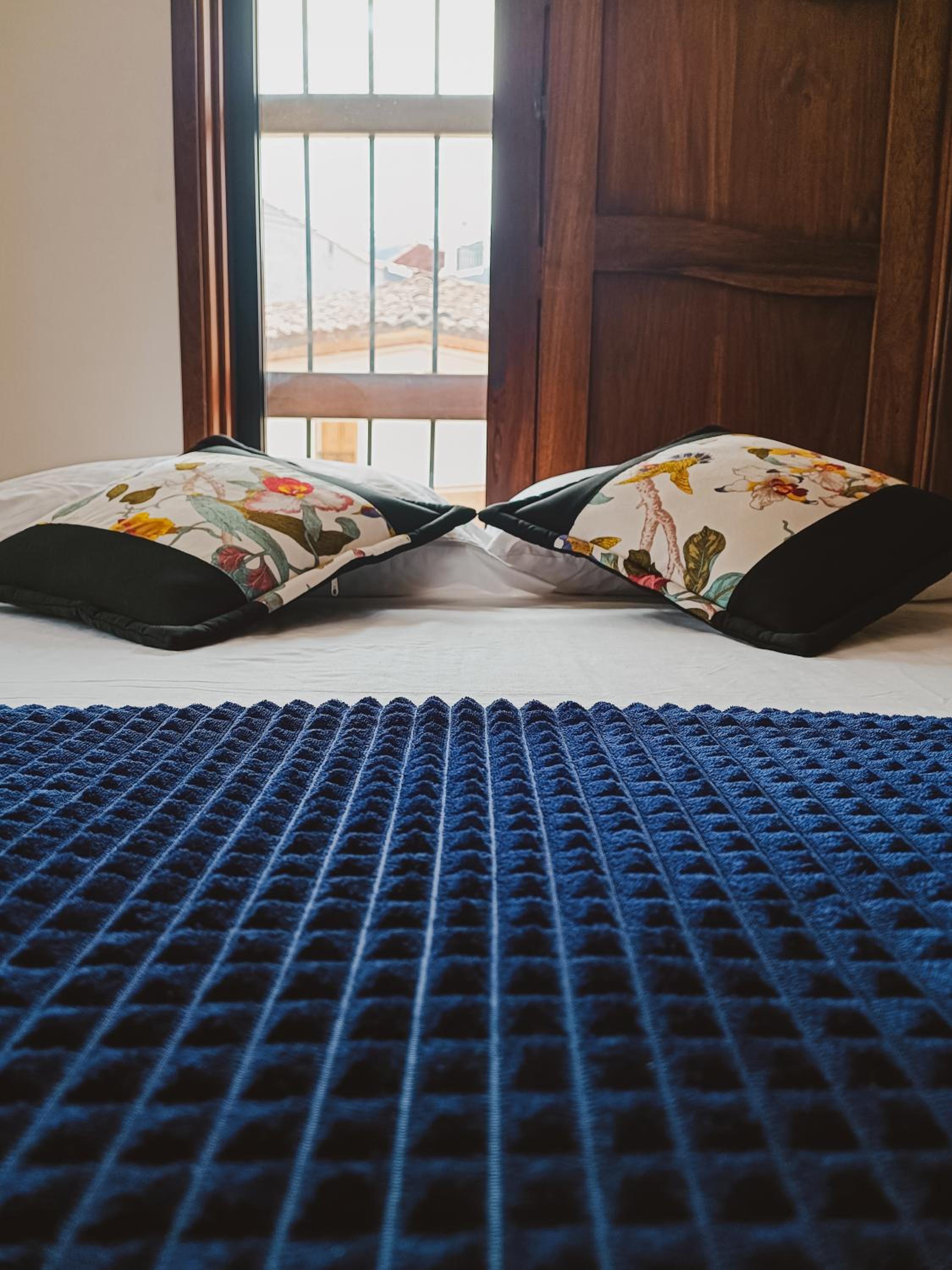 Famy Hostal Nardo's