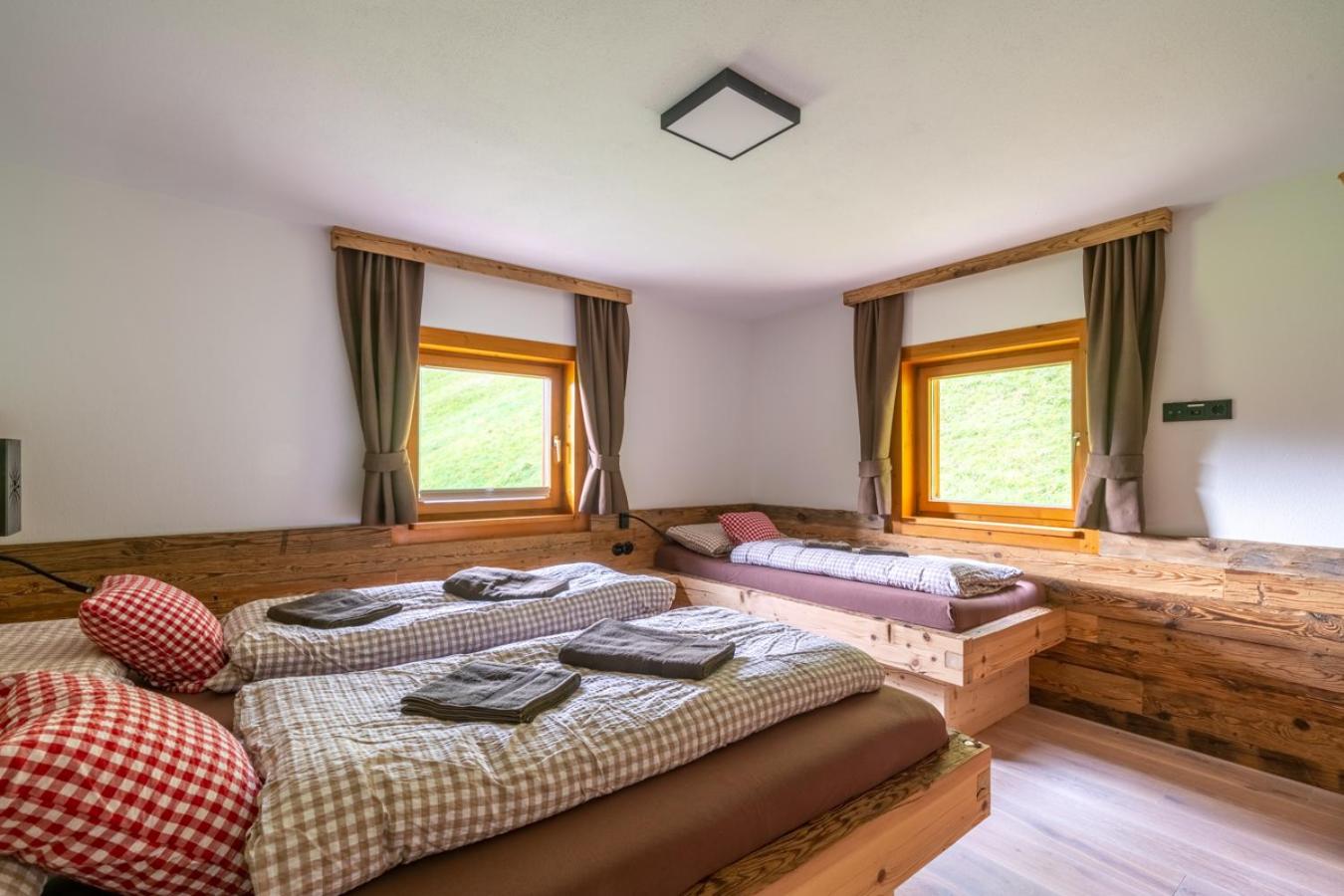 Sonnentalhof