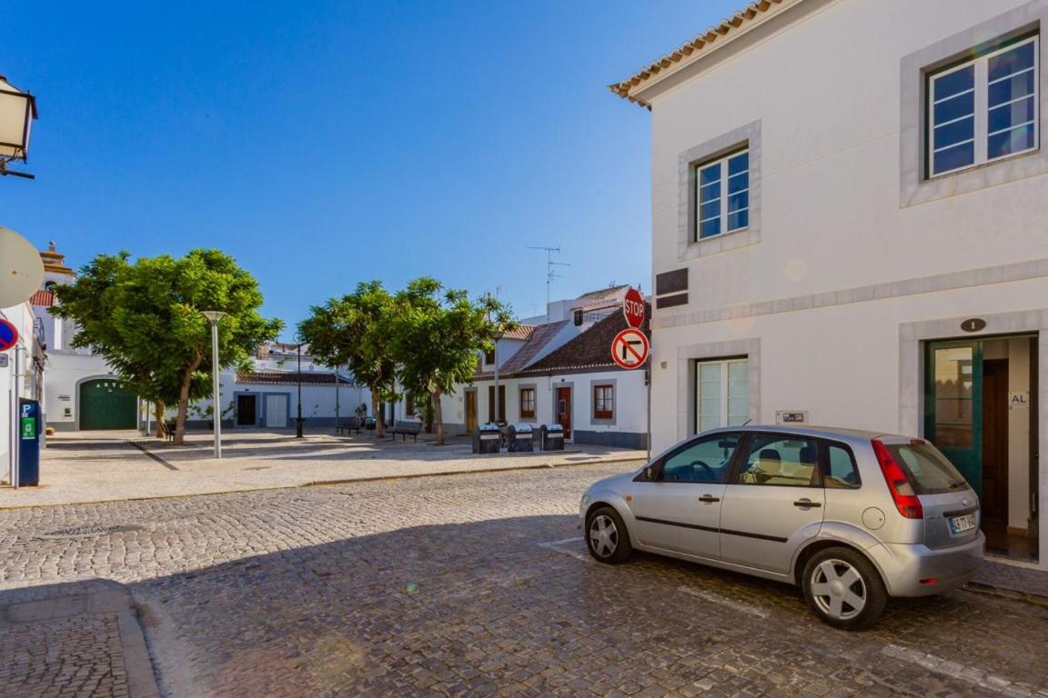 Casa do Marquês view 3