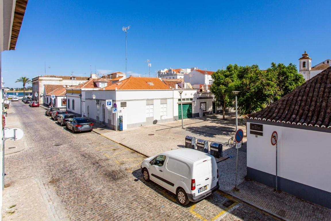 Casa do Marquês view 4