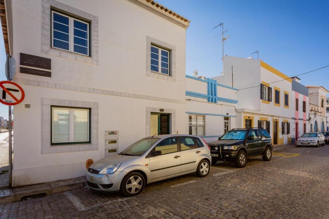 Casa do Marquês view 5