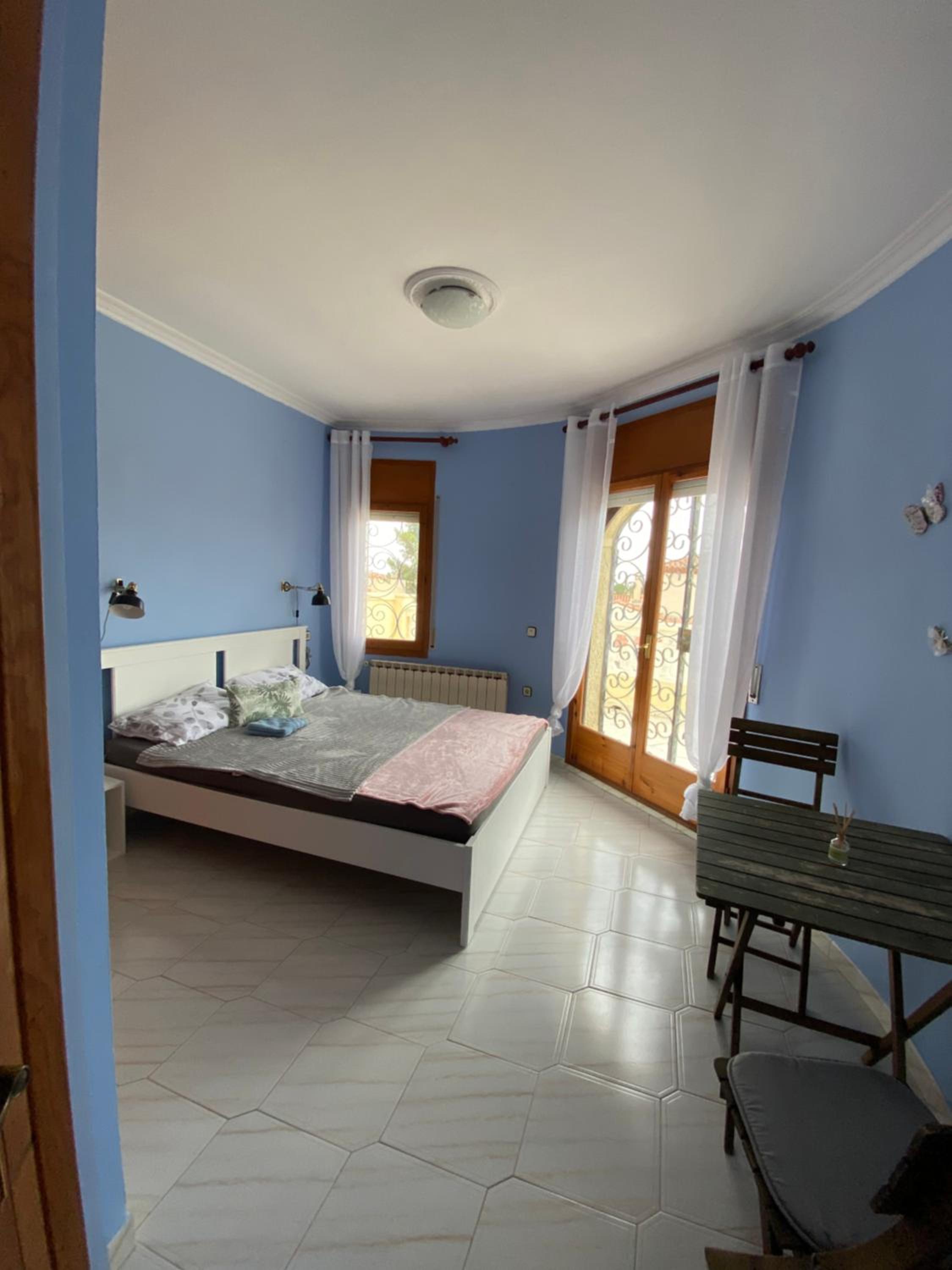 Casa Manuela