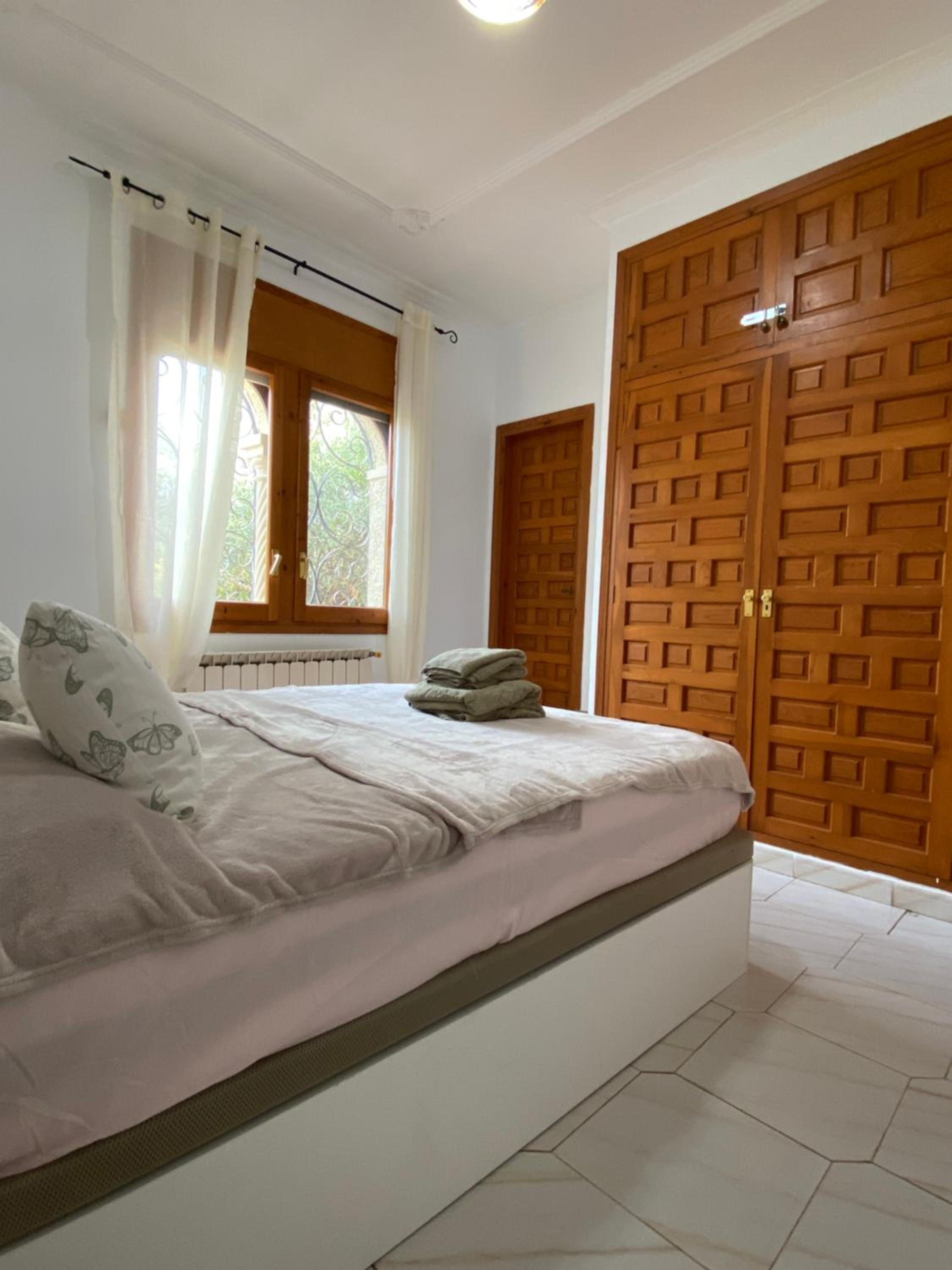 Casa Manuela