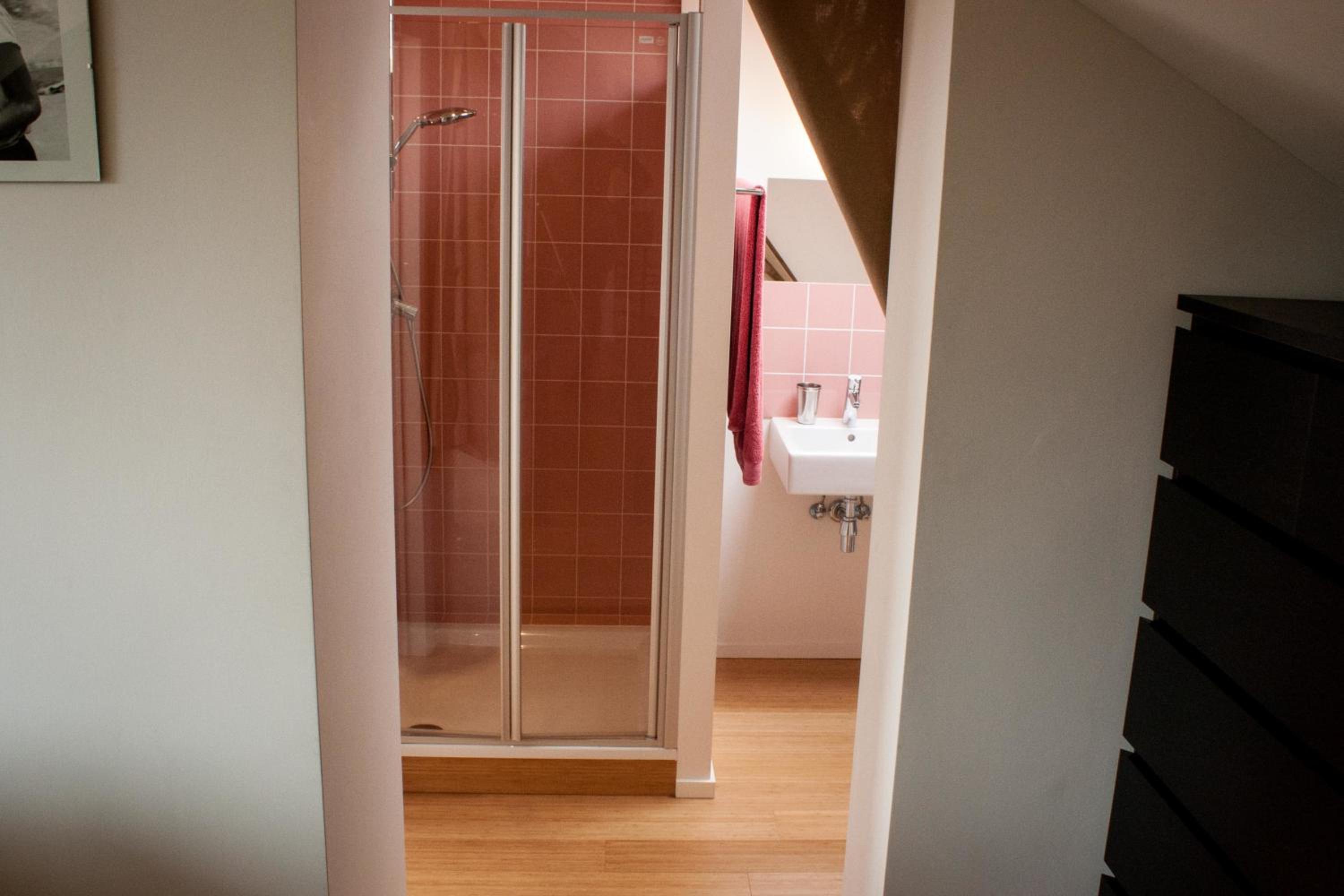 B&B Moensberg