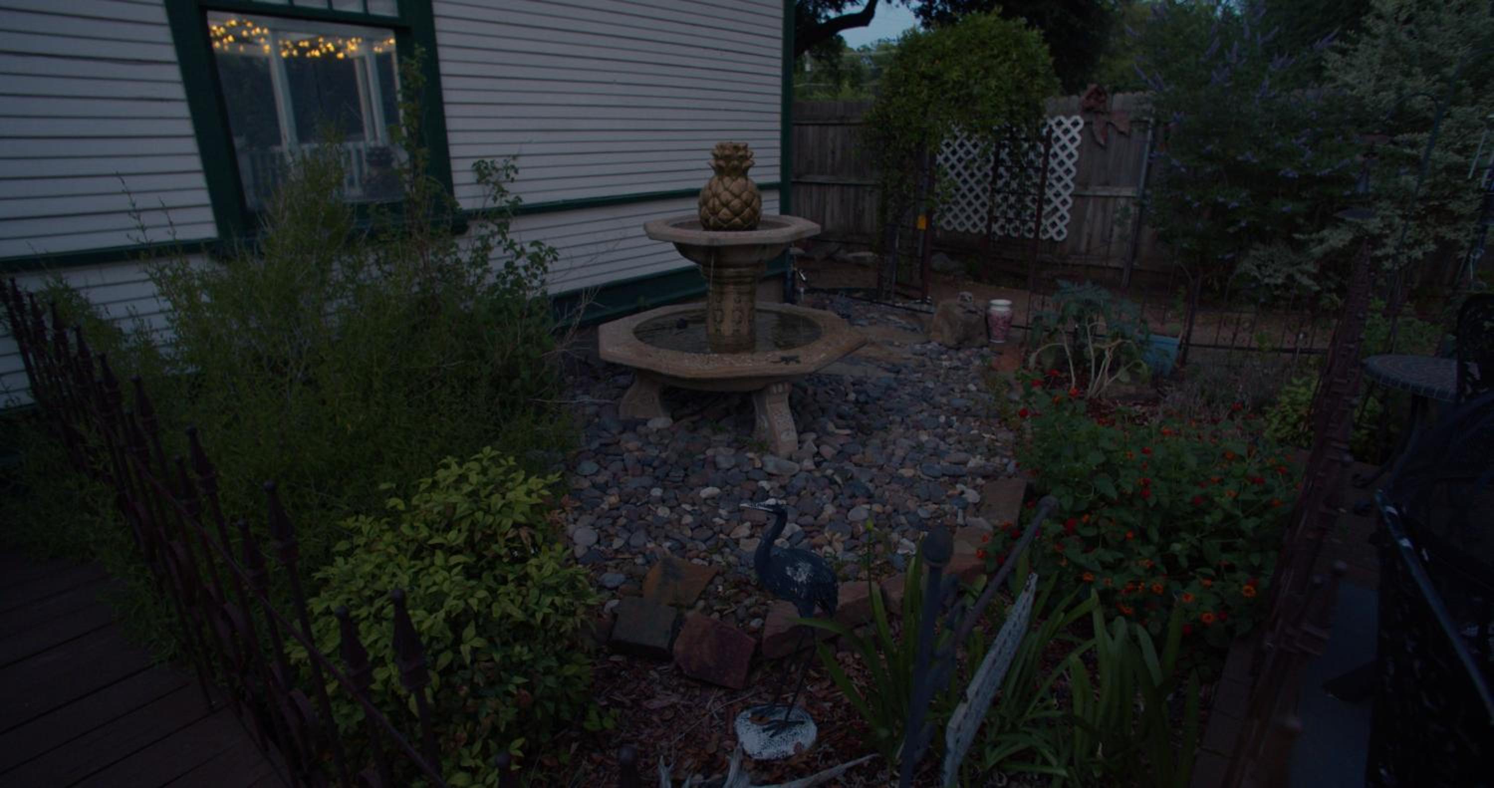 Photo 47