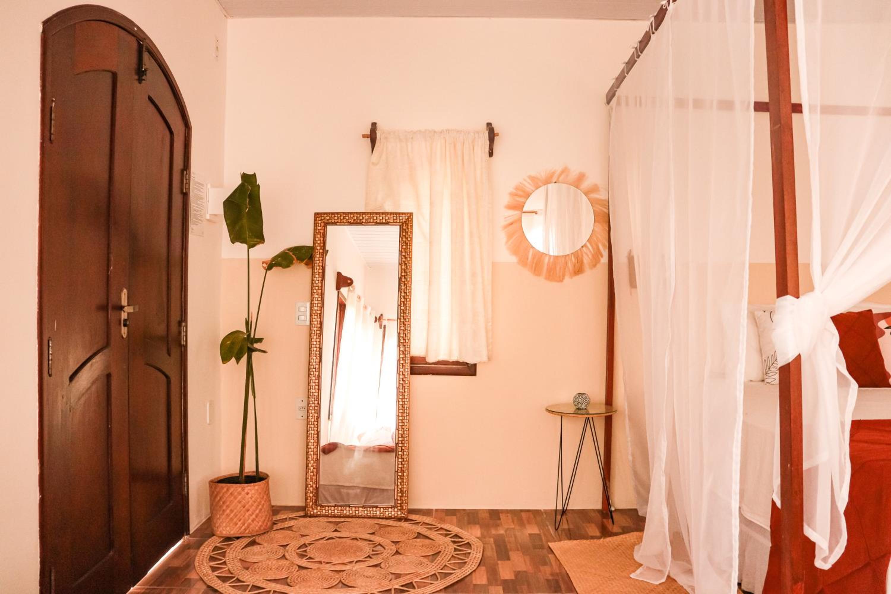Prana Eco Villa