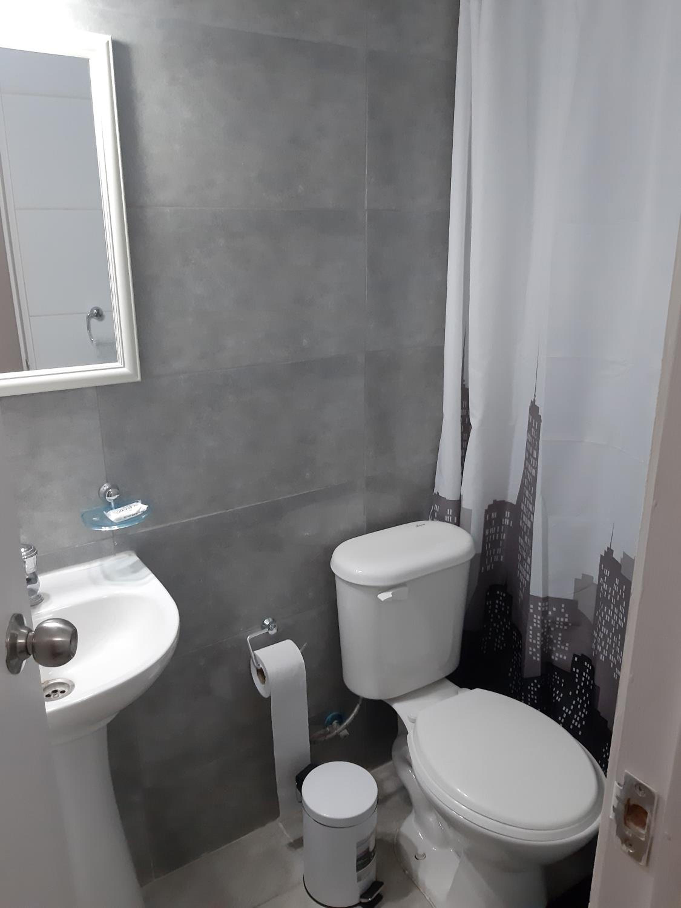 Photo 18