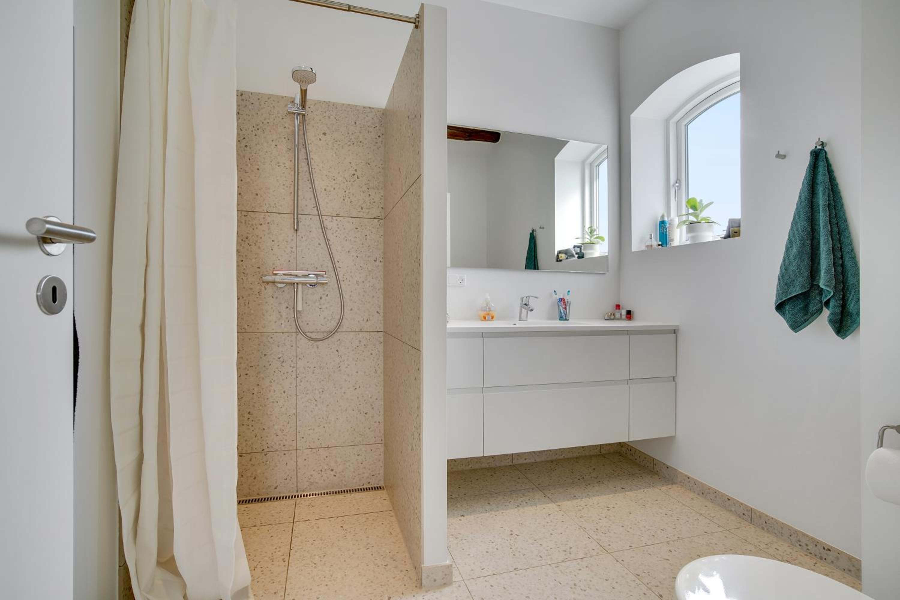 Pakhuset