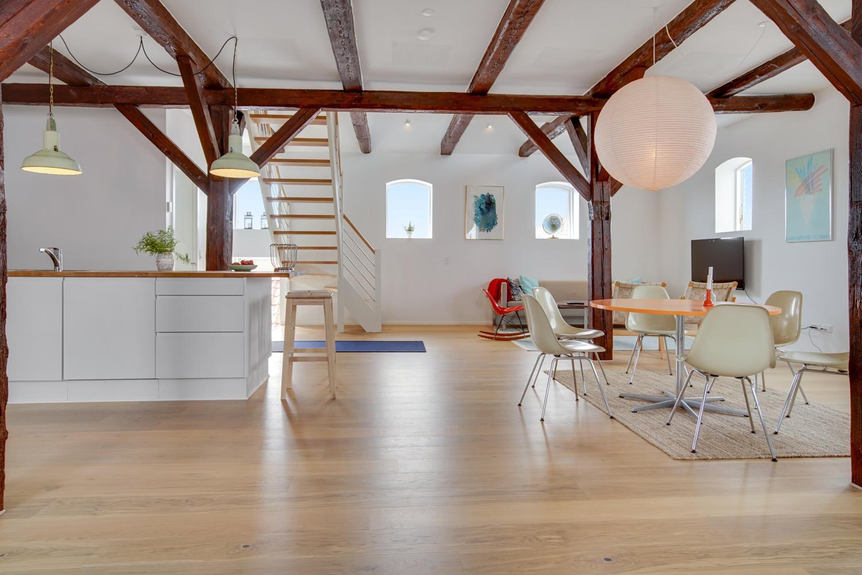 Pakhuset