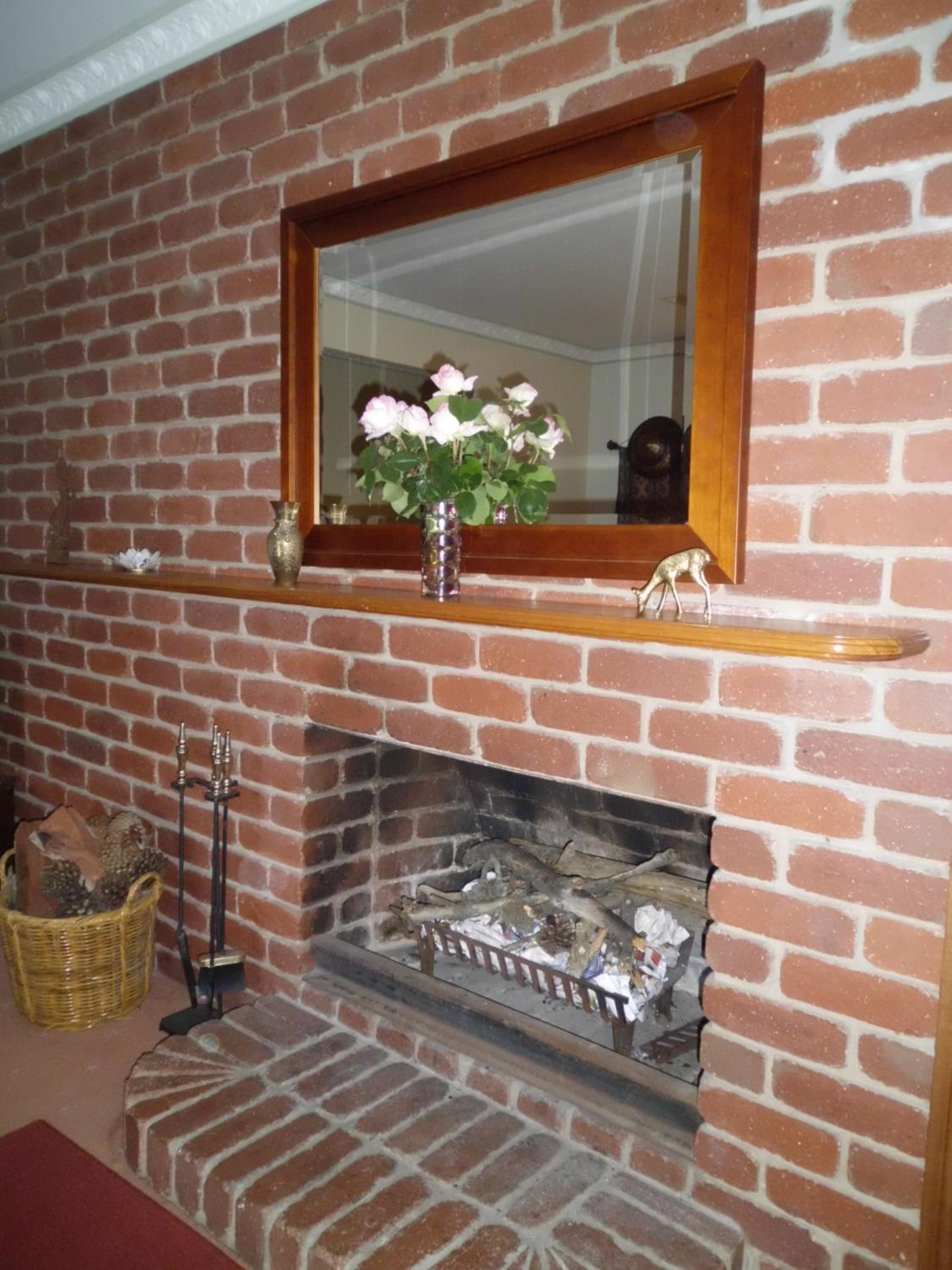 Dunstans Guest House