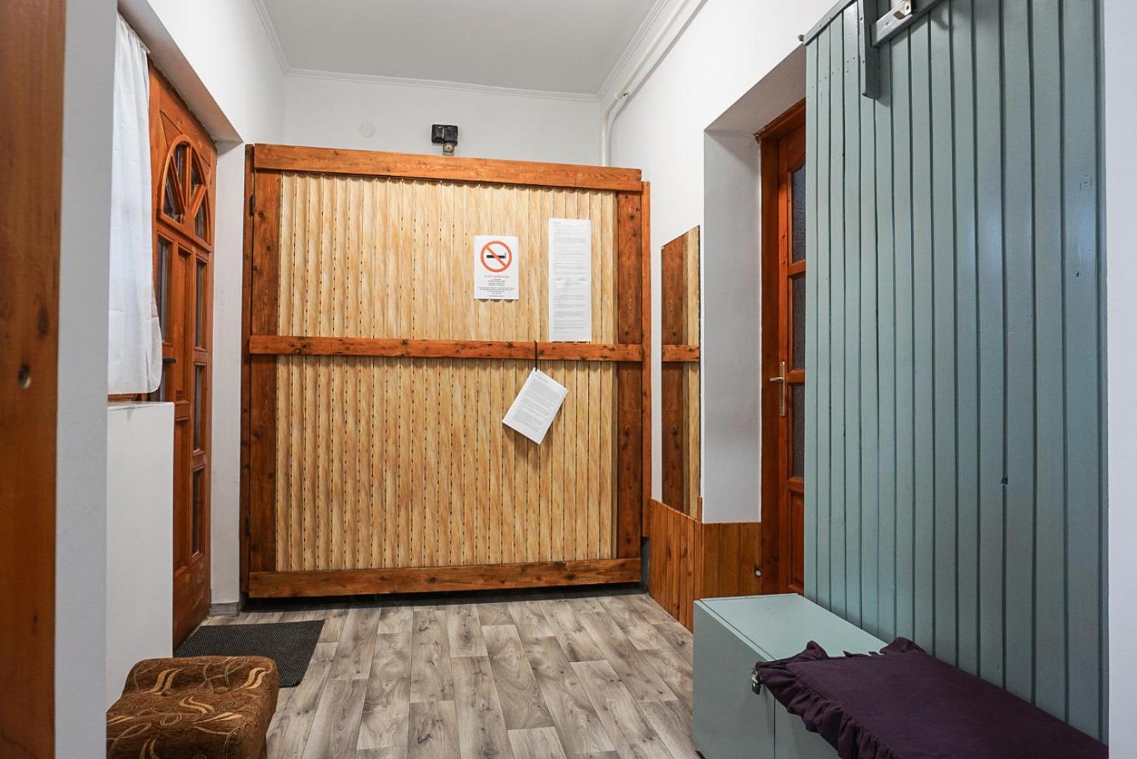 Spacious house in the outskirts of Budapest view 4