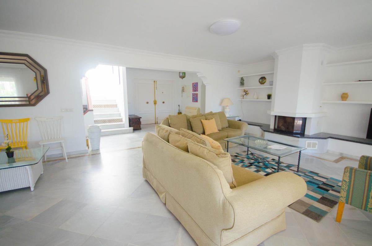 Villa Sabine photo 4