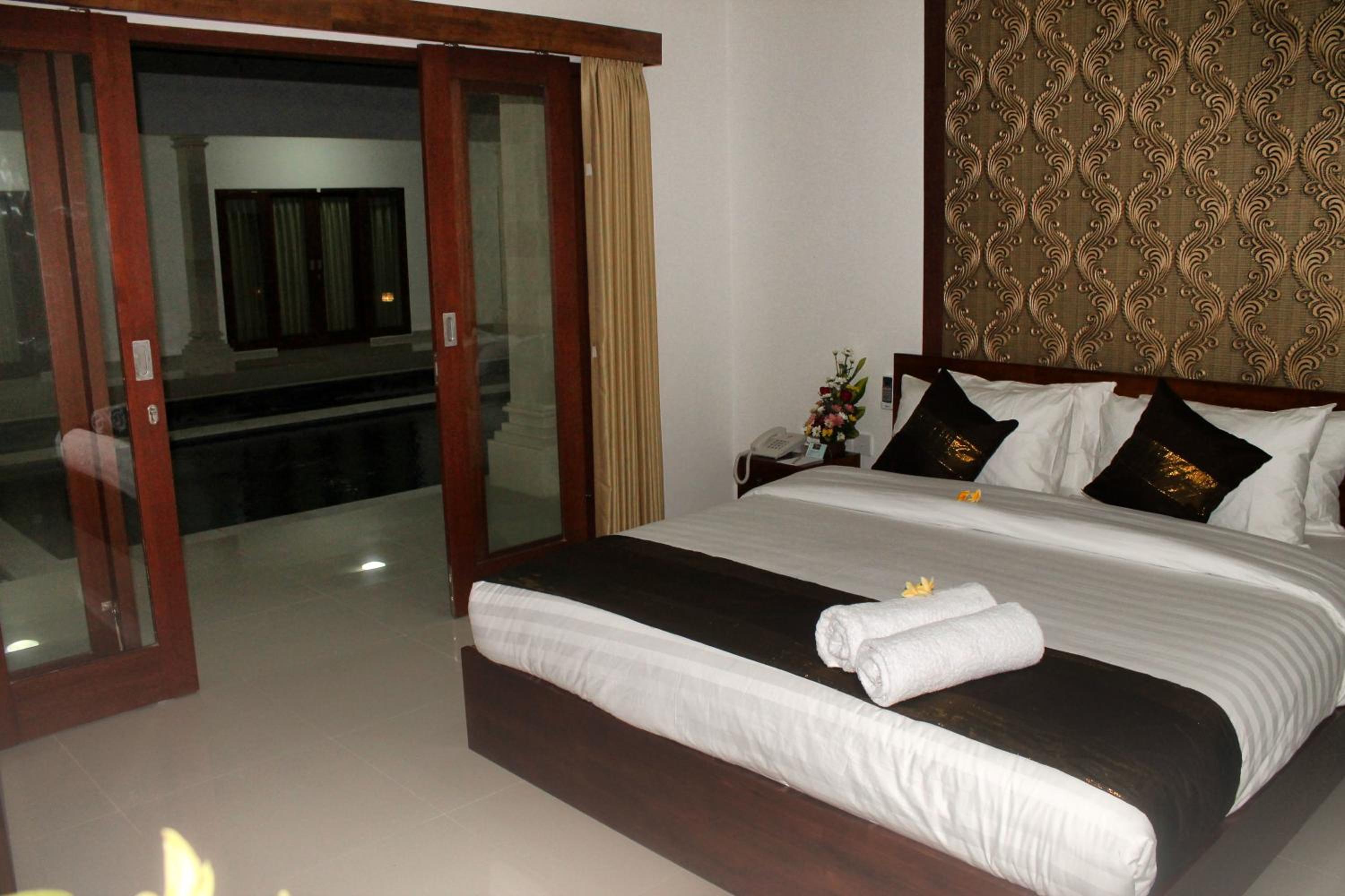 MIMU C-O Living, Kerobokan - 15