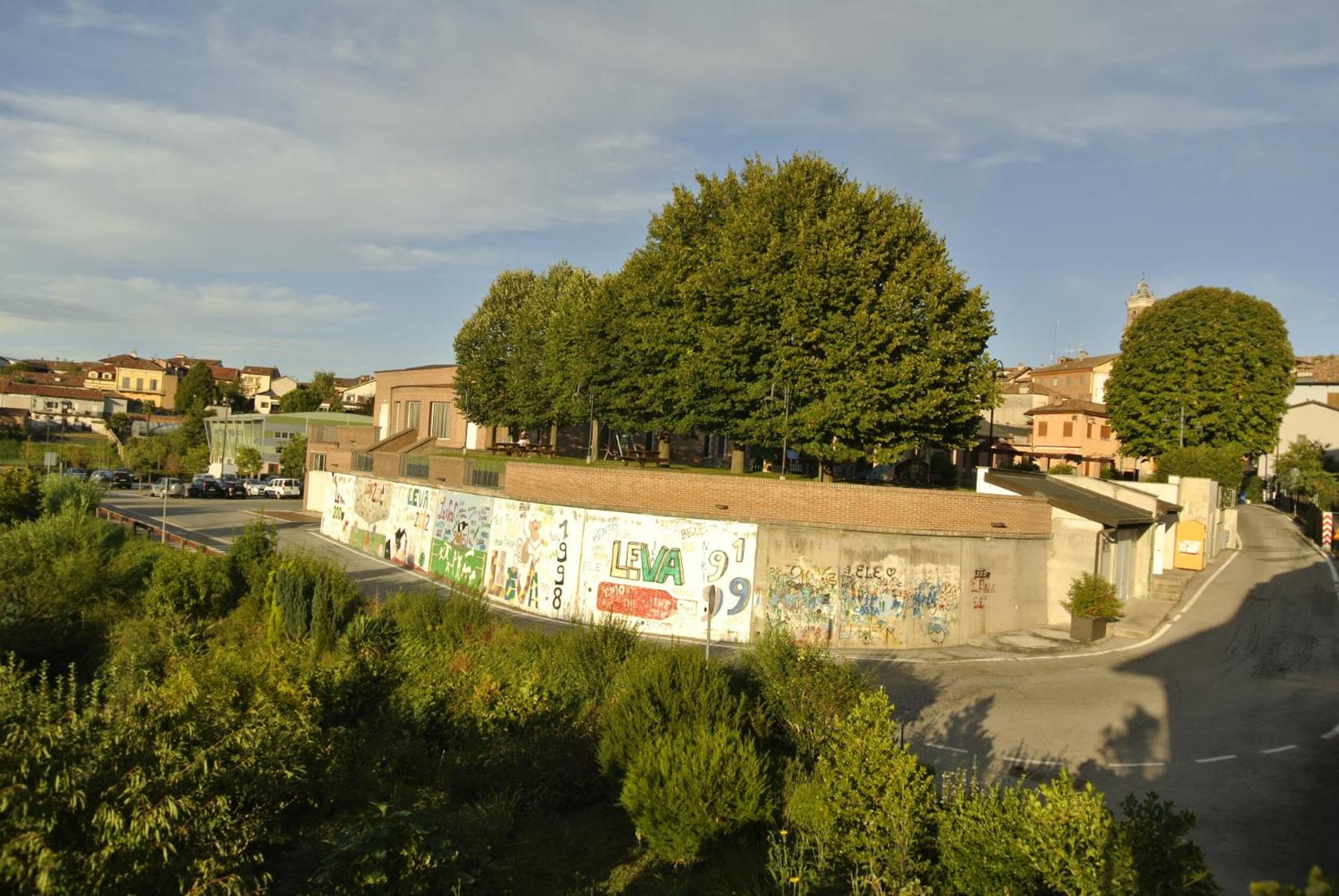 Photo 17
