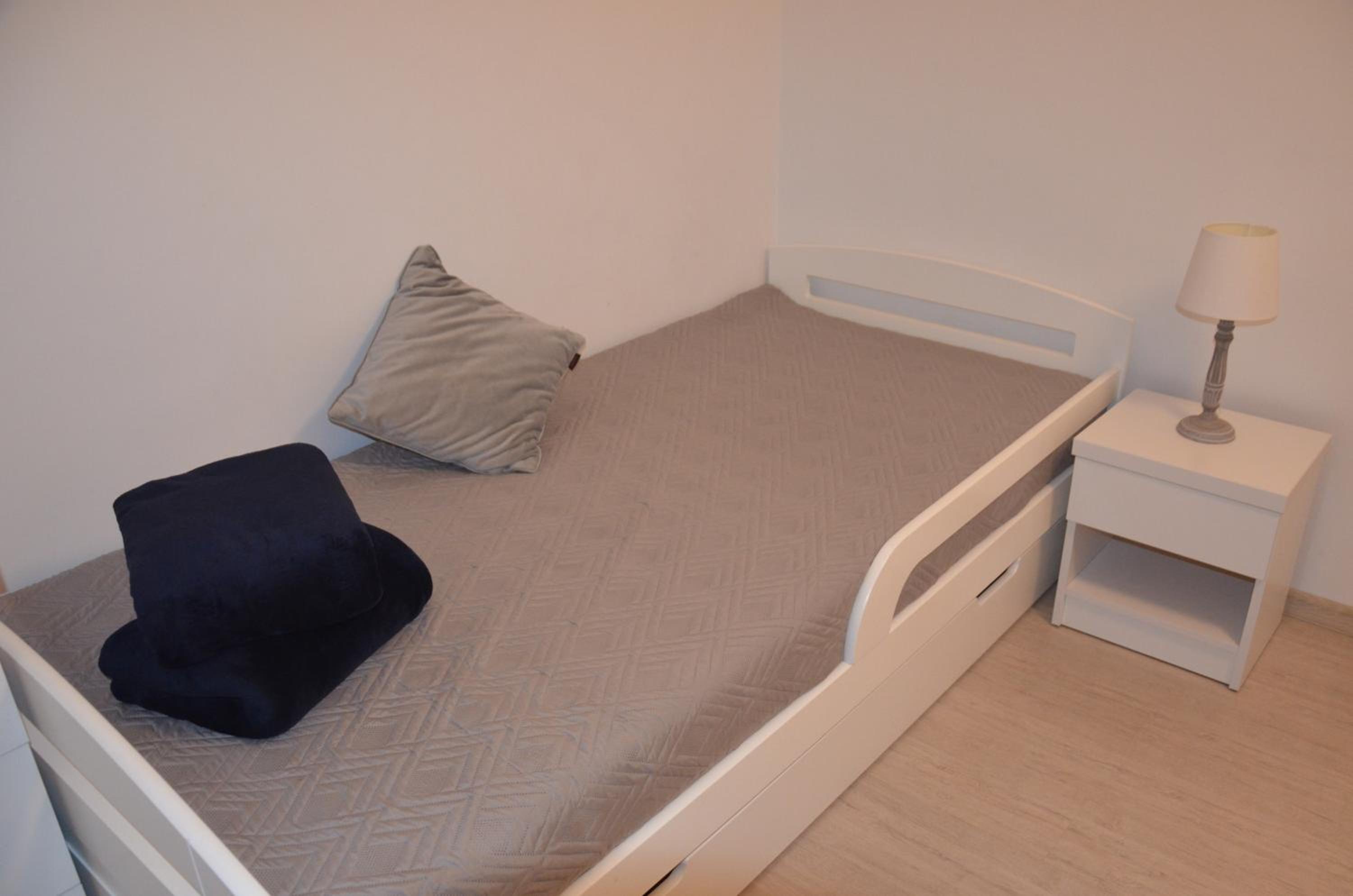Apartamenty Willa Pogoń view 3