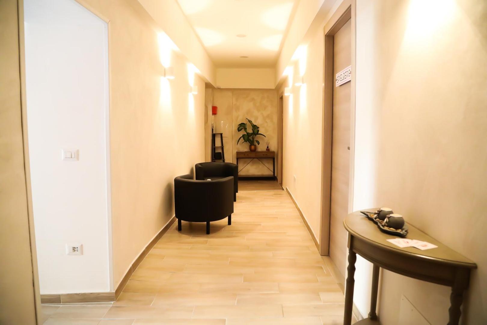Cinemovie Guesthouse