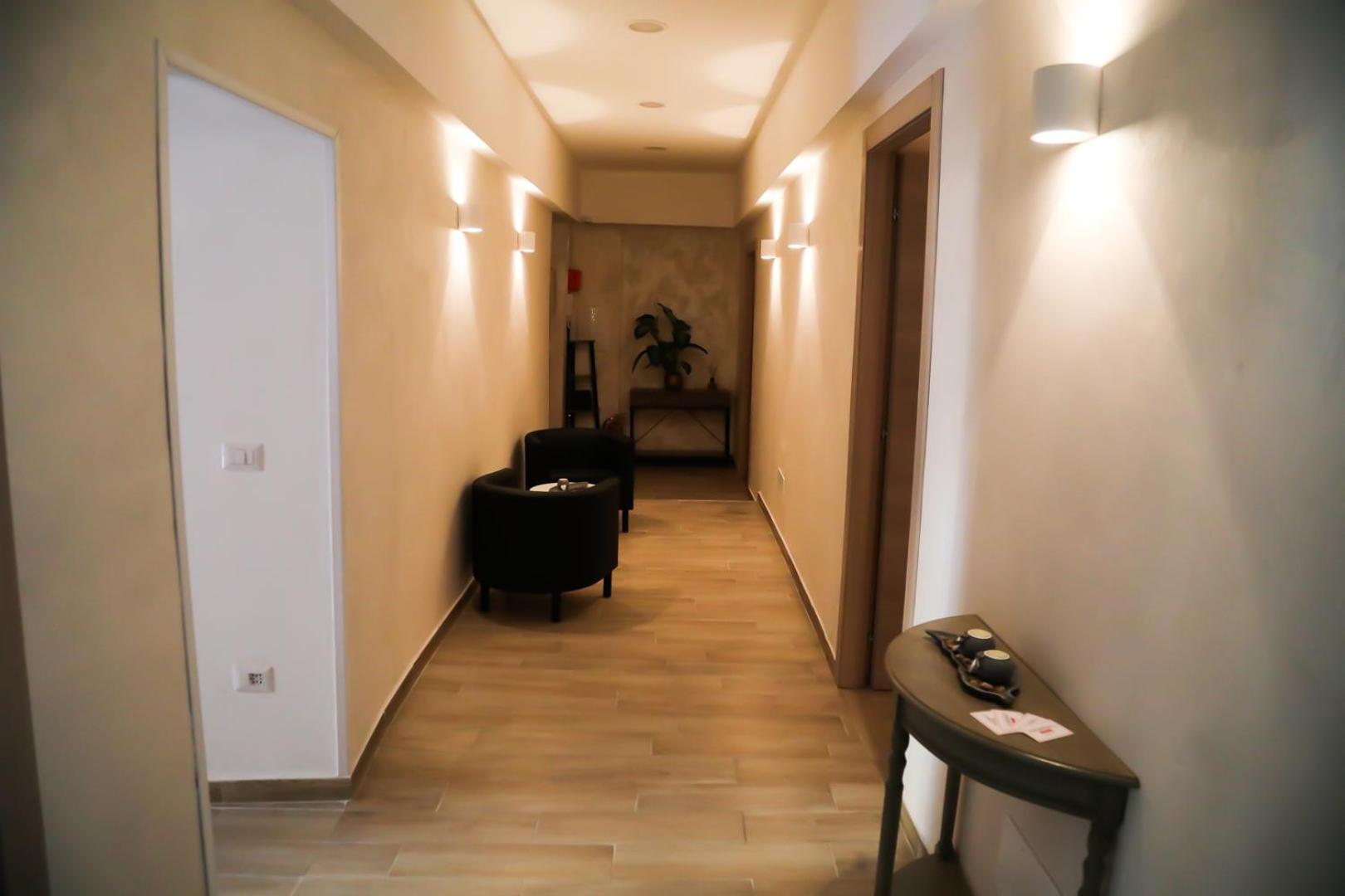 Cinemovie Guesthouse