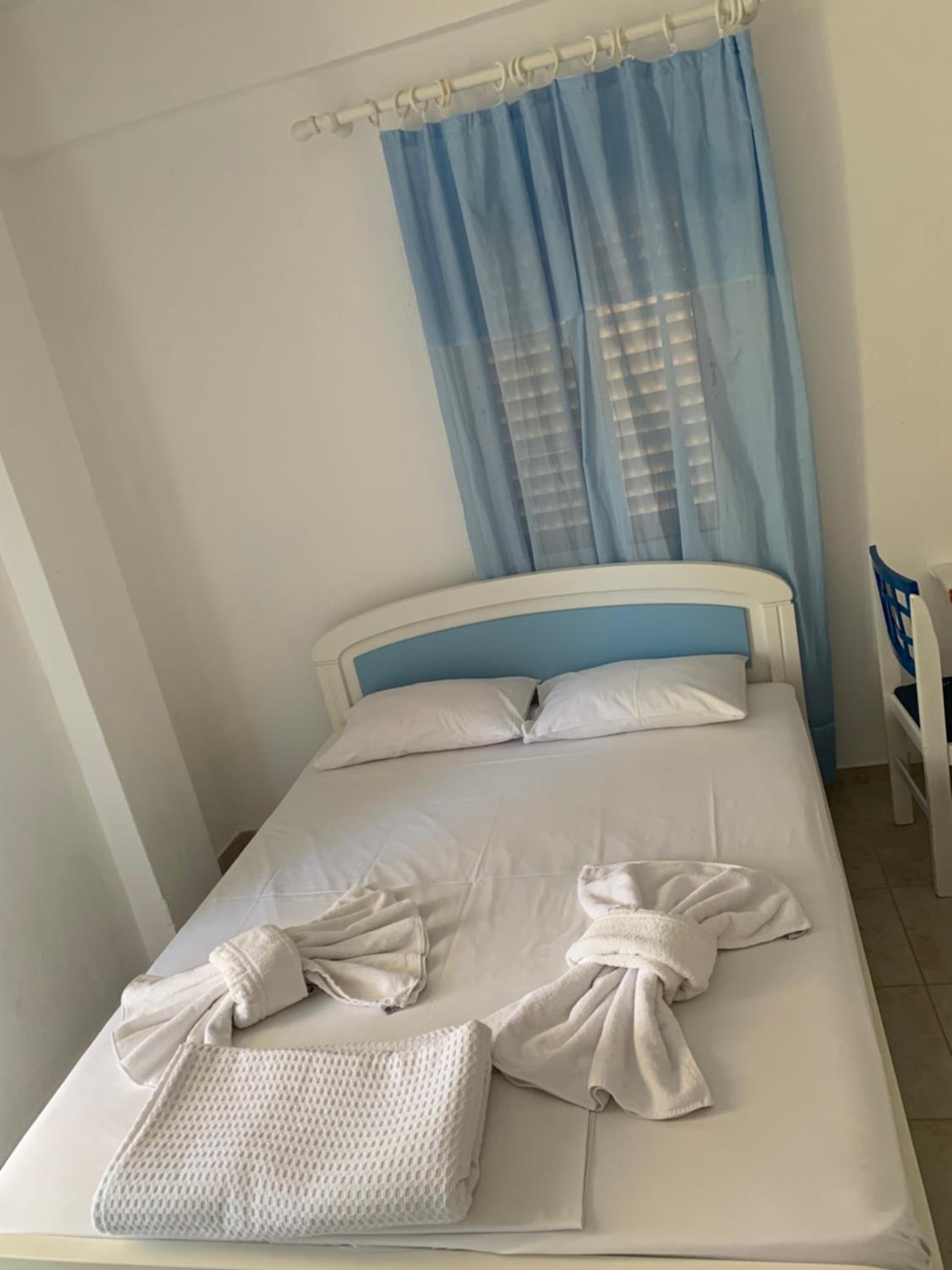 Mare - Rooms view 3
