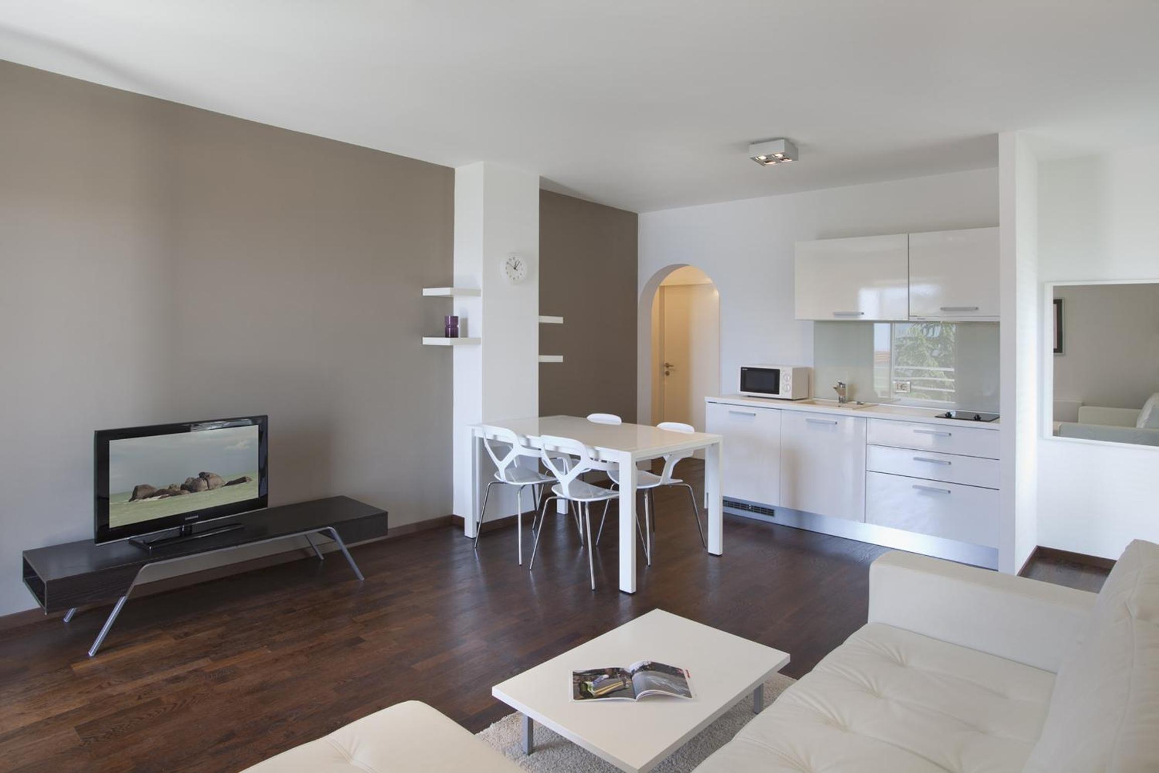 Casa M Rabac