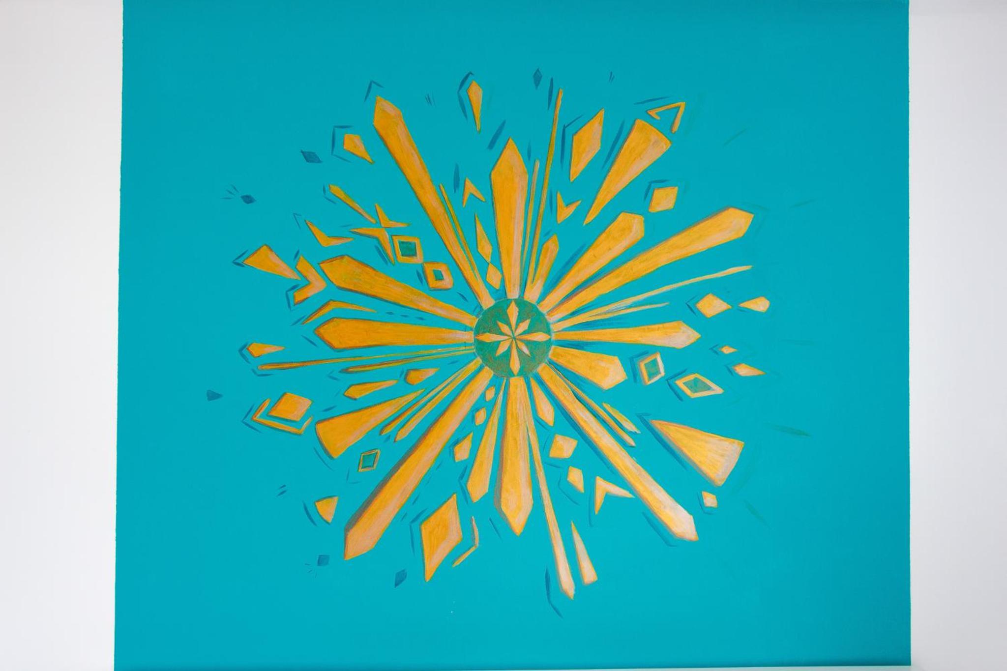 Montreal Vacations - POP - SelfCheckIn - Rooftop - Terraces - St-Denis - Property Image 5