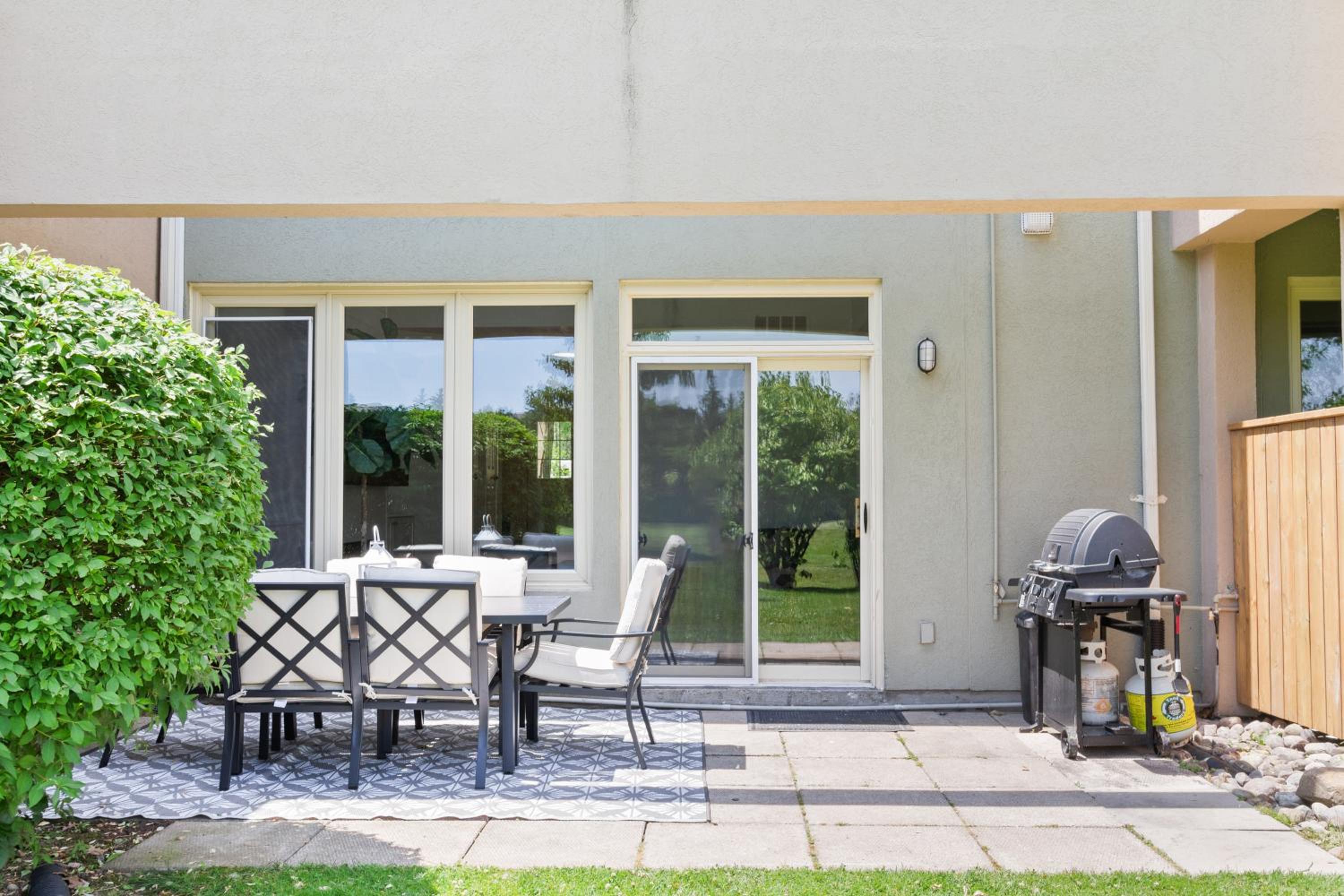 Lovely 3 Bedroom Wintergreen Retreat w Sauna