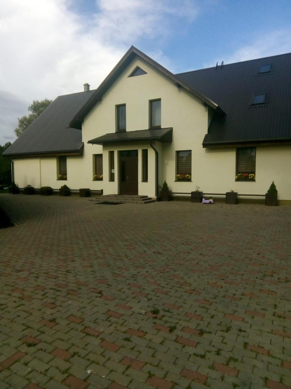 Sorgenfrei view 3