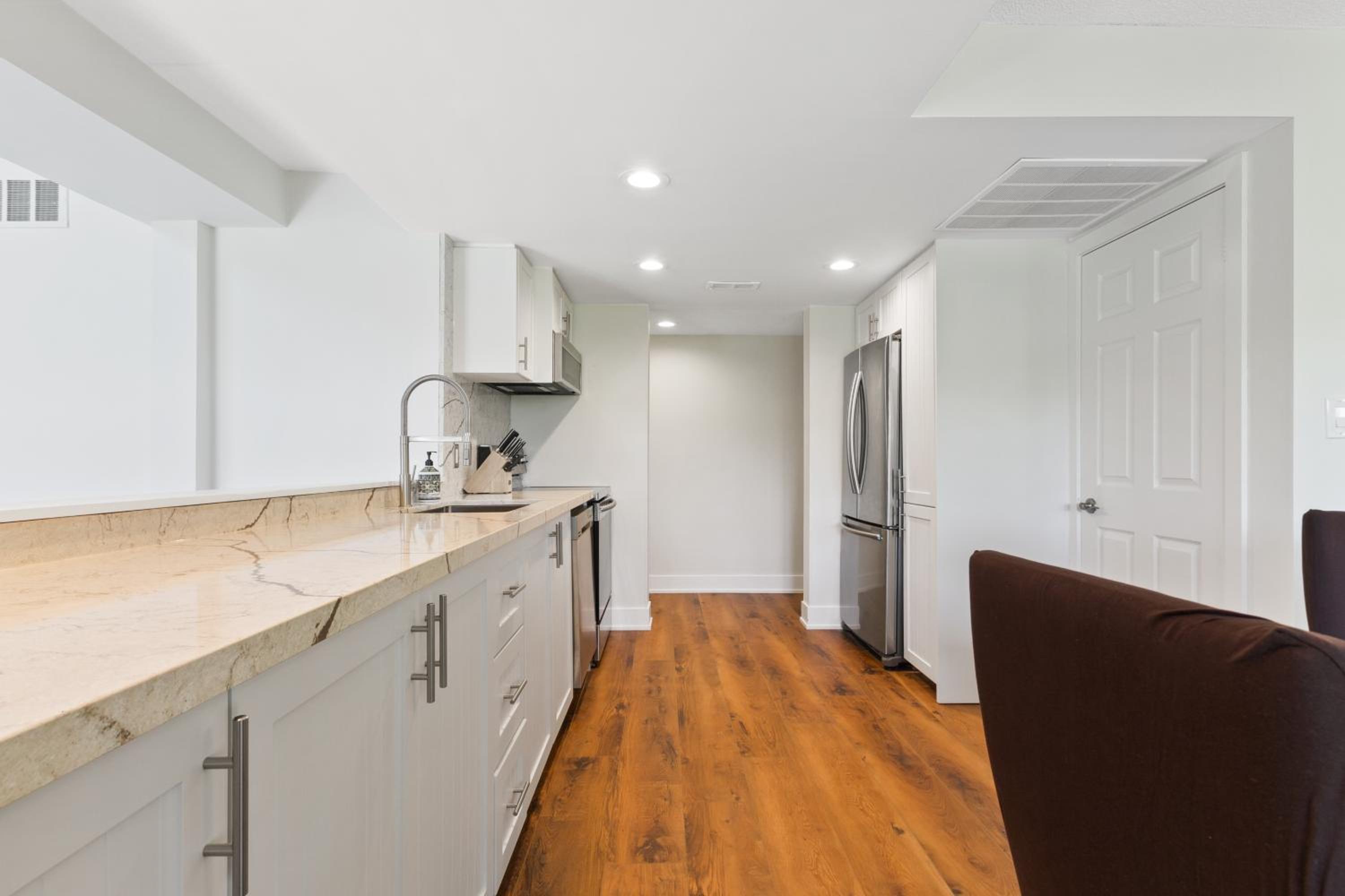 Lovely 3 Bedroom Wintergreen Retreat w Sauna