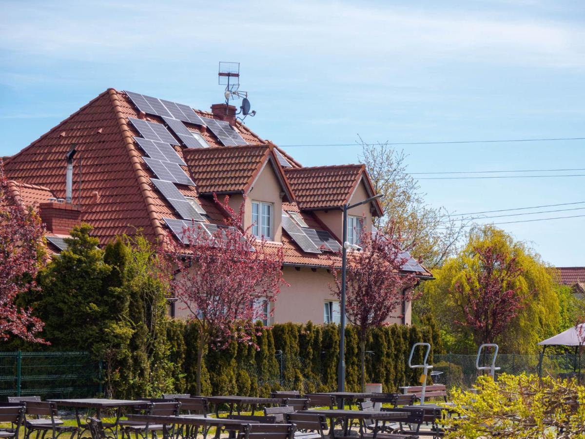 Photo 201