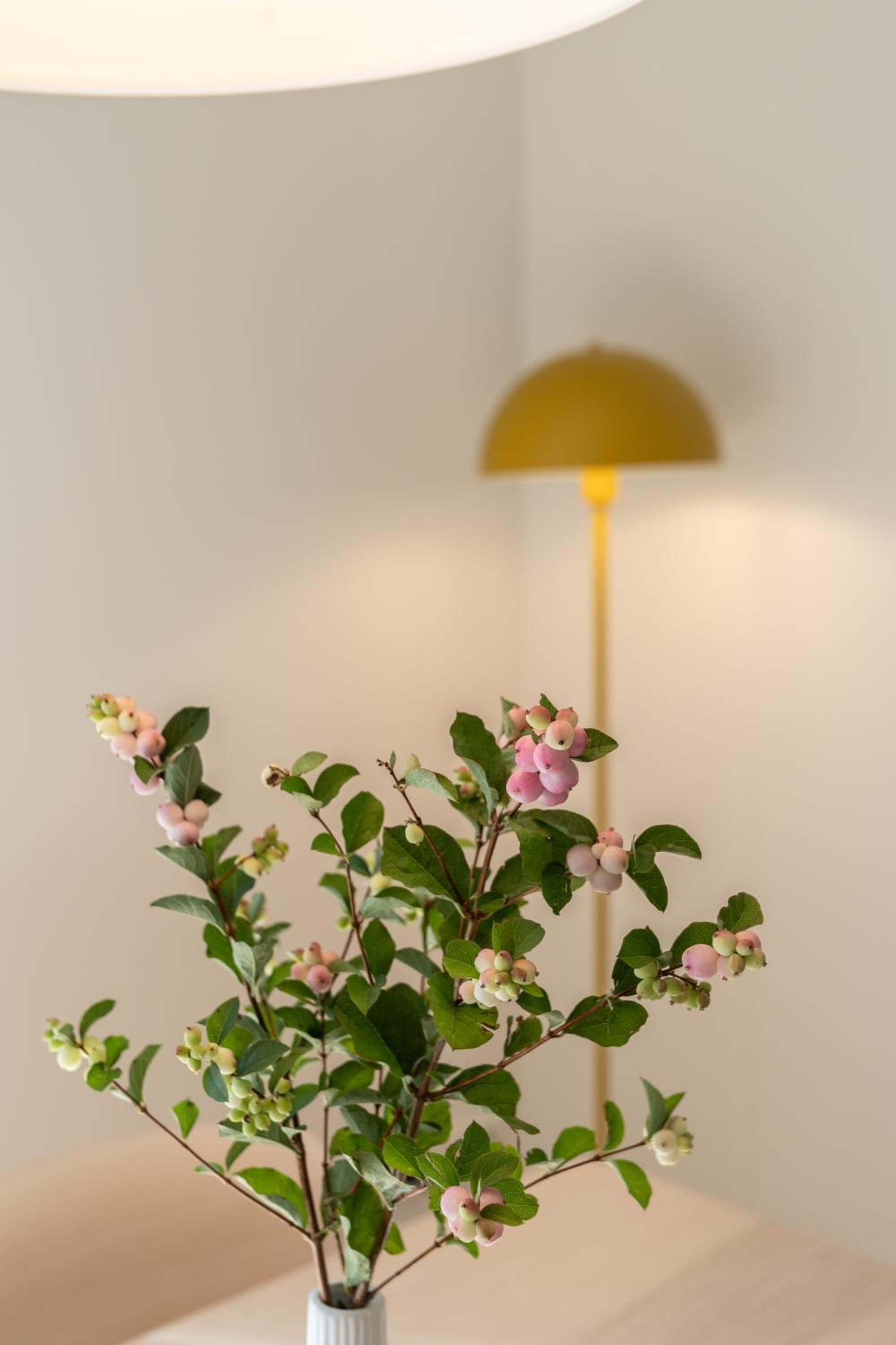 Moderne Ferienwohnung in Nordseenähe (Butze #2)