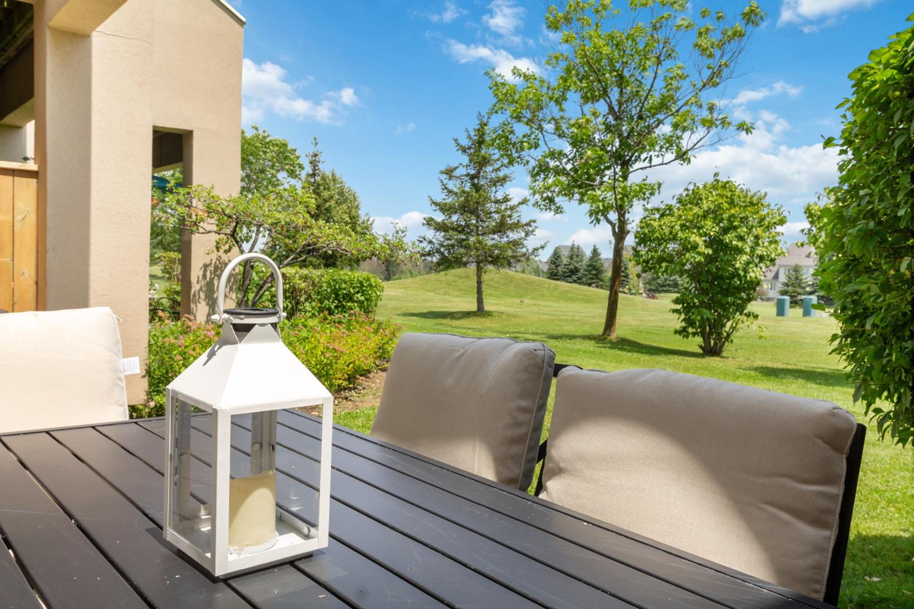 Lovely 3 Bedroom Wintergreen Retreat w Sauna