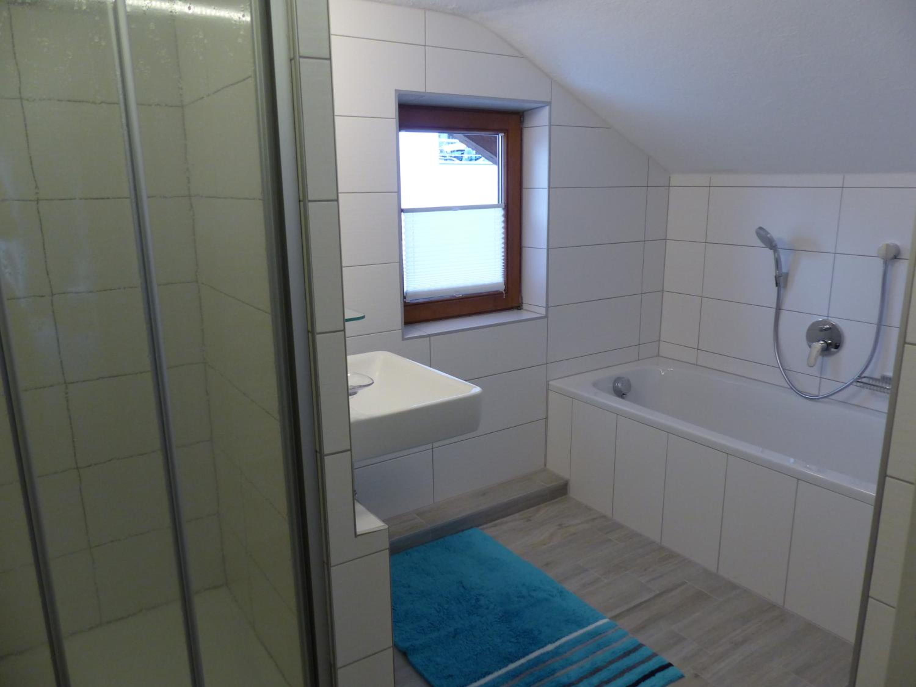 Haus Wechner