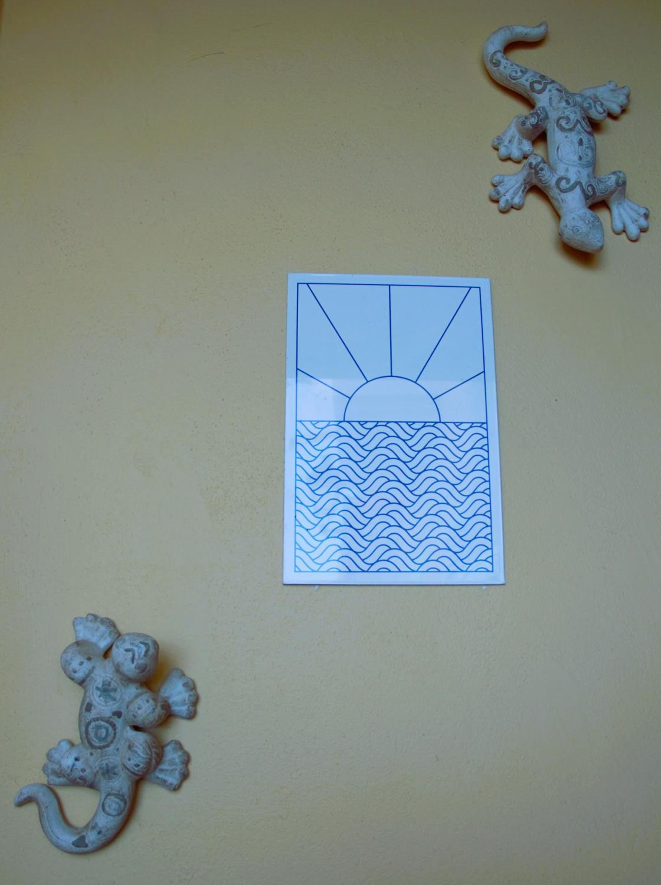 Casa Sol y Mar view 5