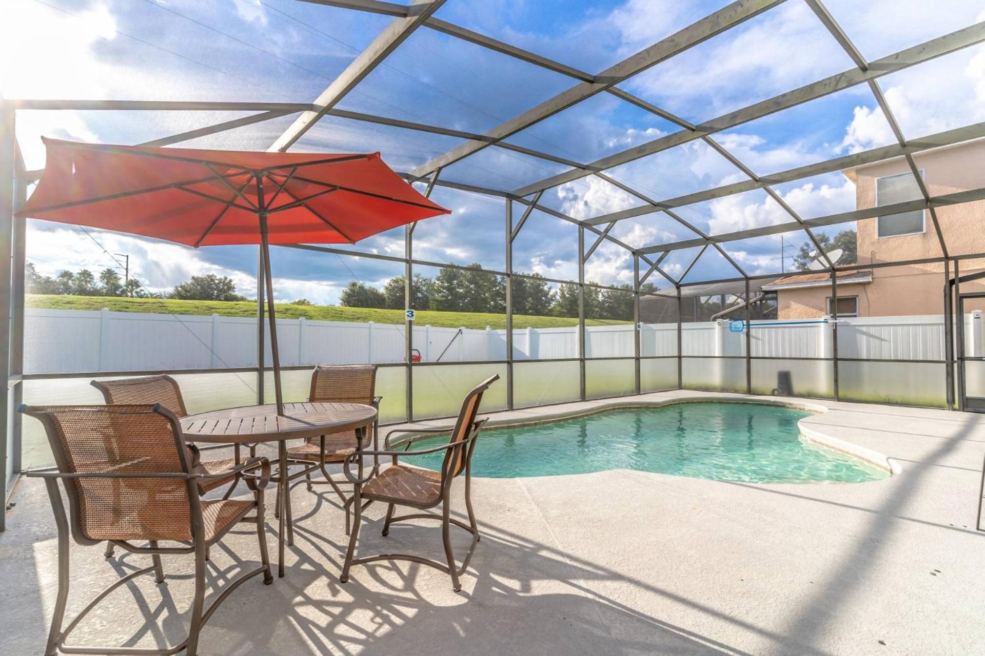 185 Winwood Bay