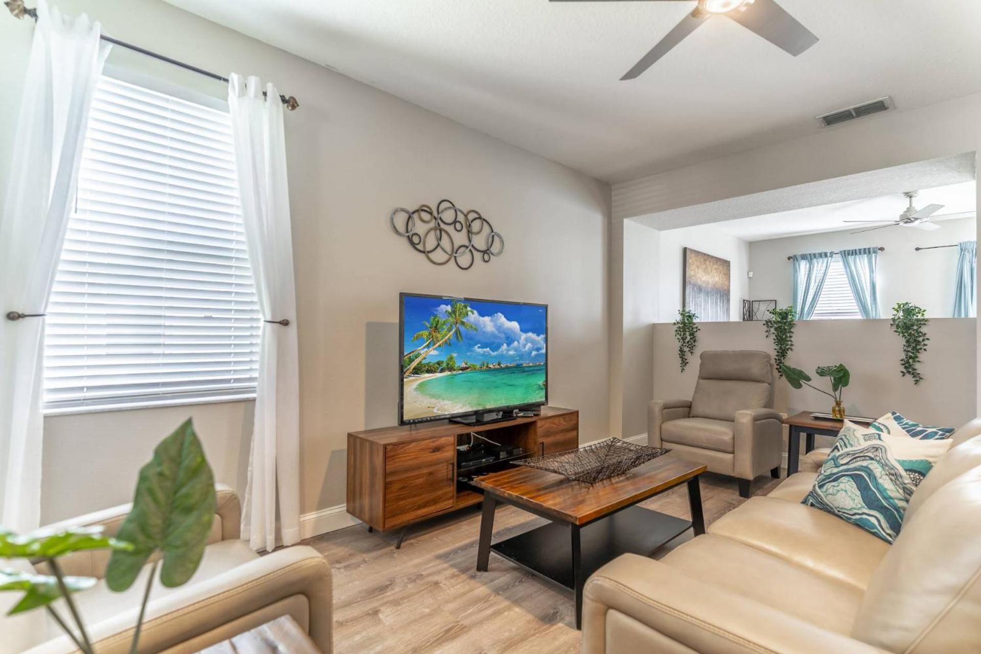 185 Winwood Bay