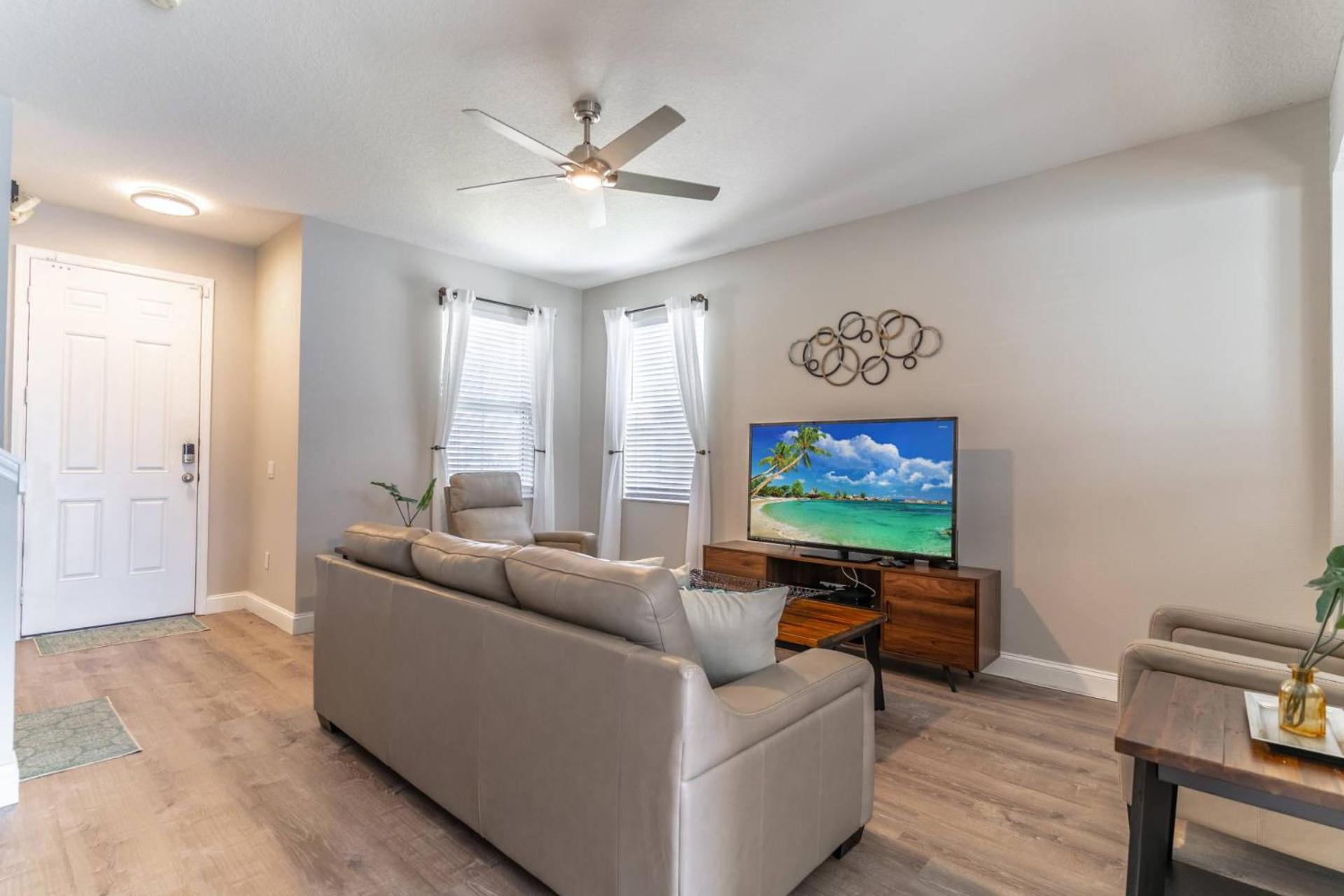 185 Winwood Bay
