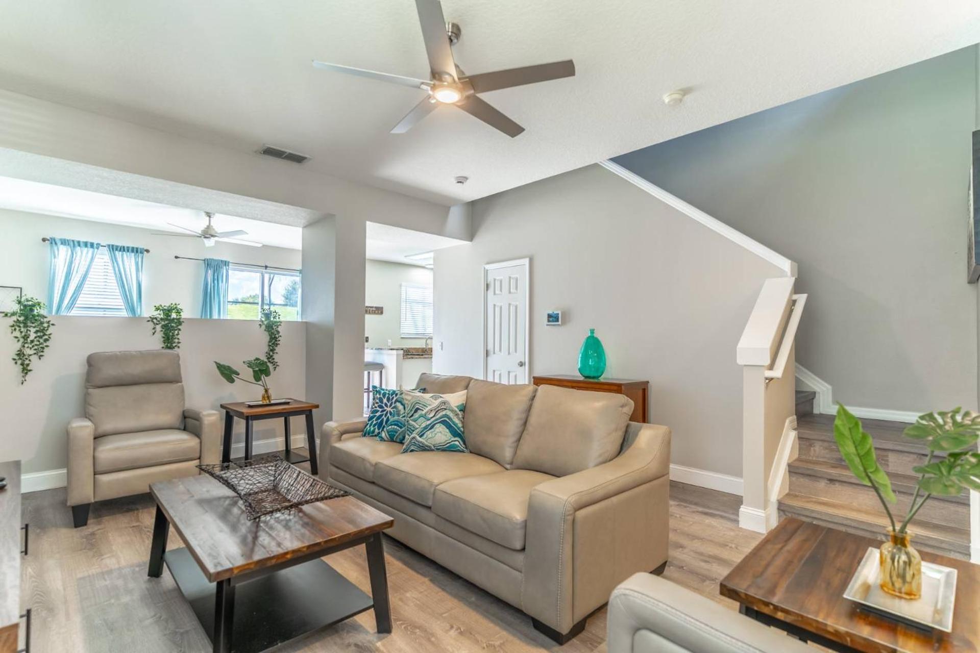 185 Winwood Bay