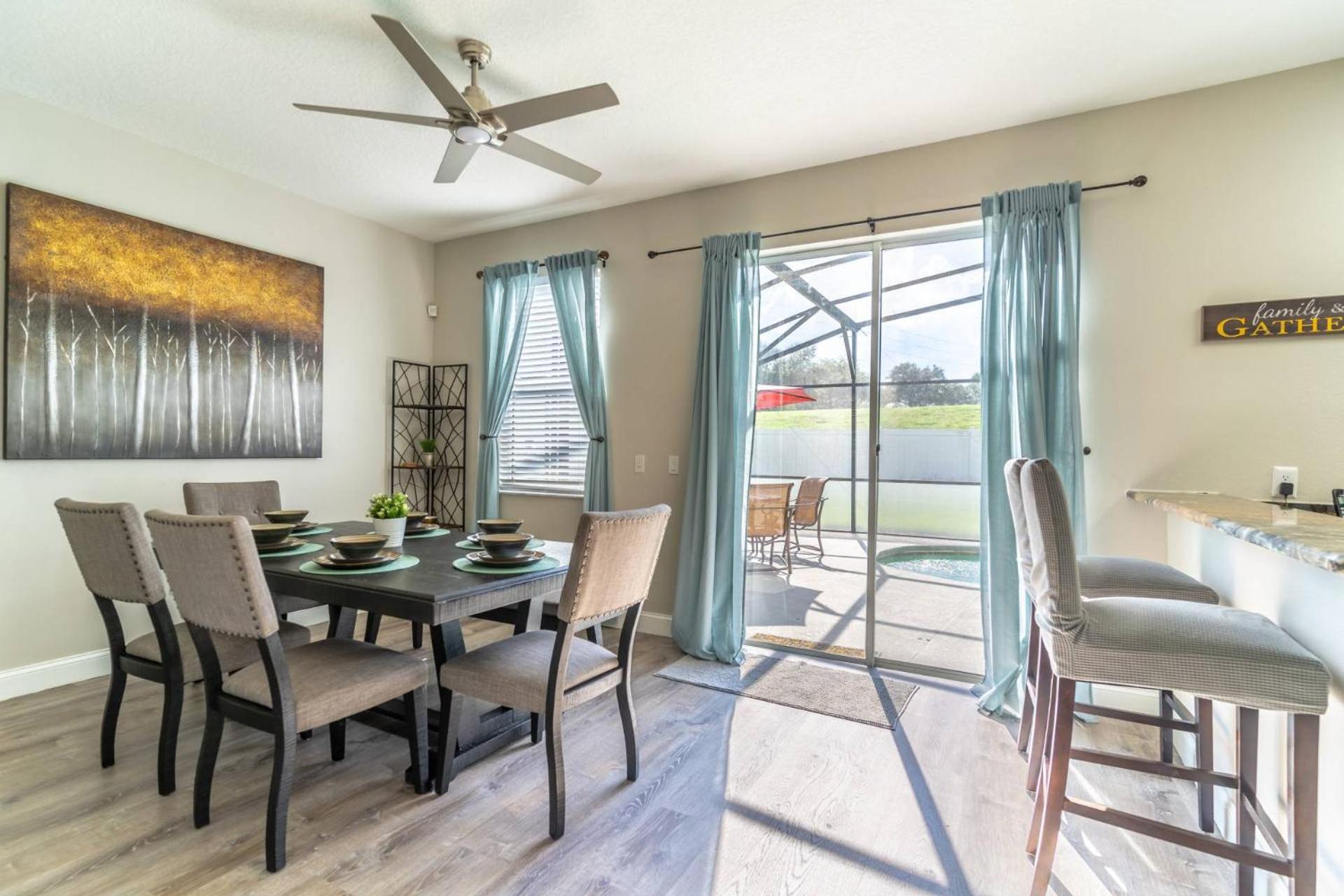 185 Winwood Bay