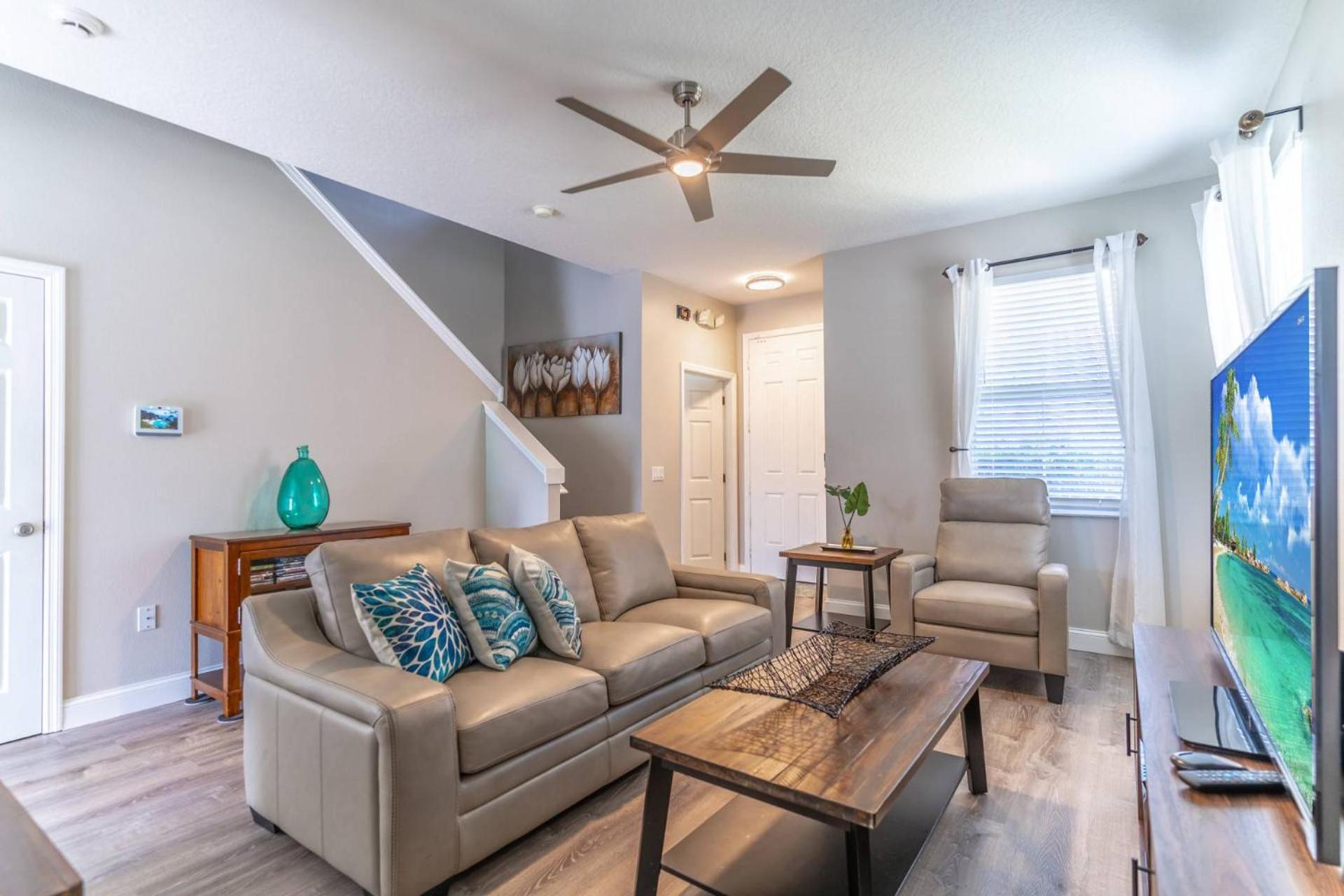 185 Winwood Bay
